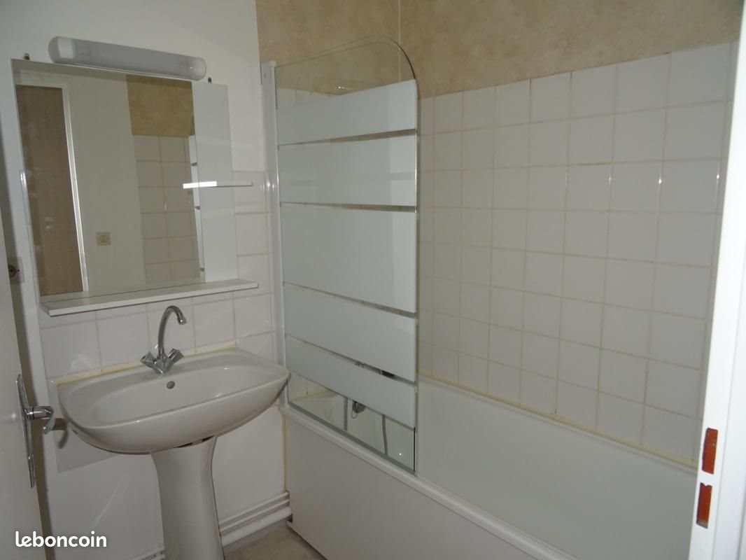 Appartement à louer, 39m², Avize