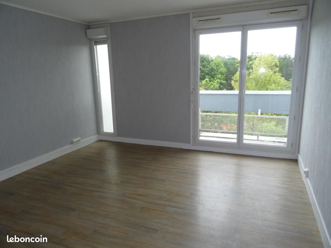 Appartement à louer, 75m², Épernay