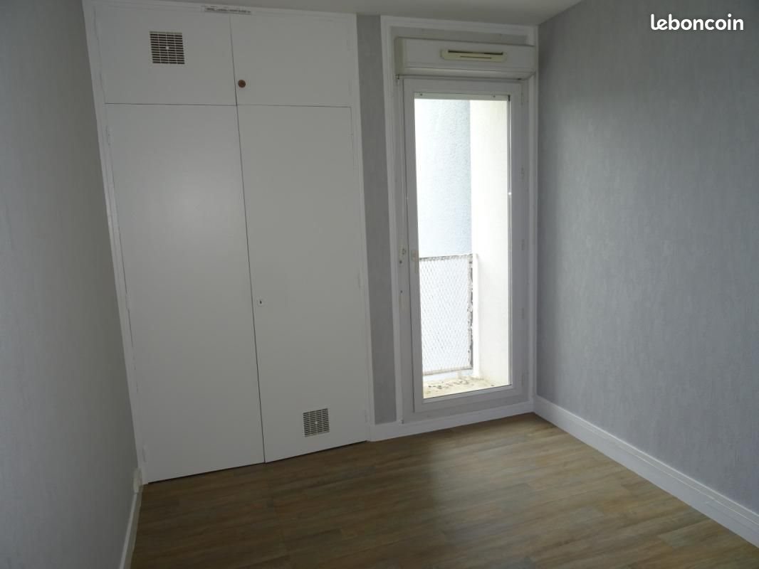 Appartement à louer, 75m², Épernay