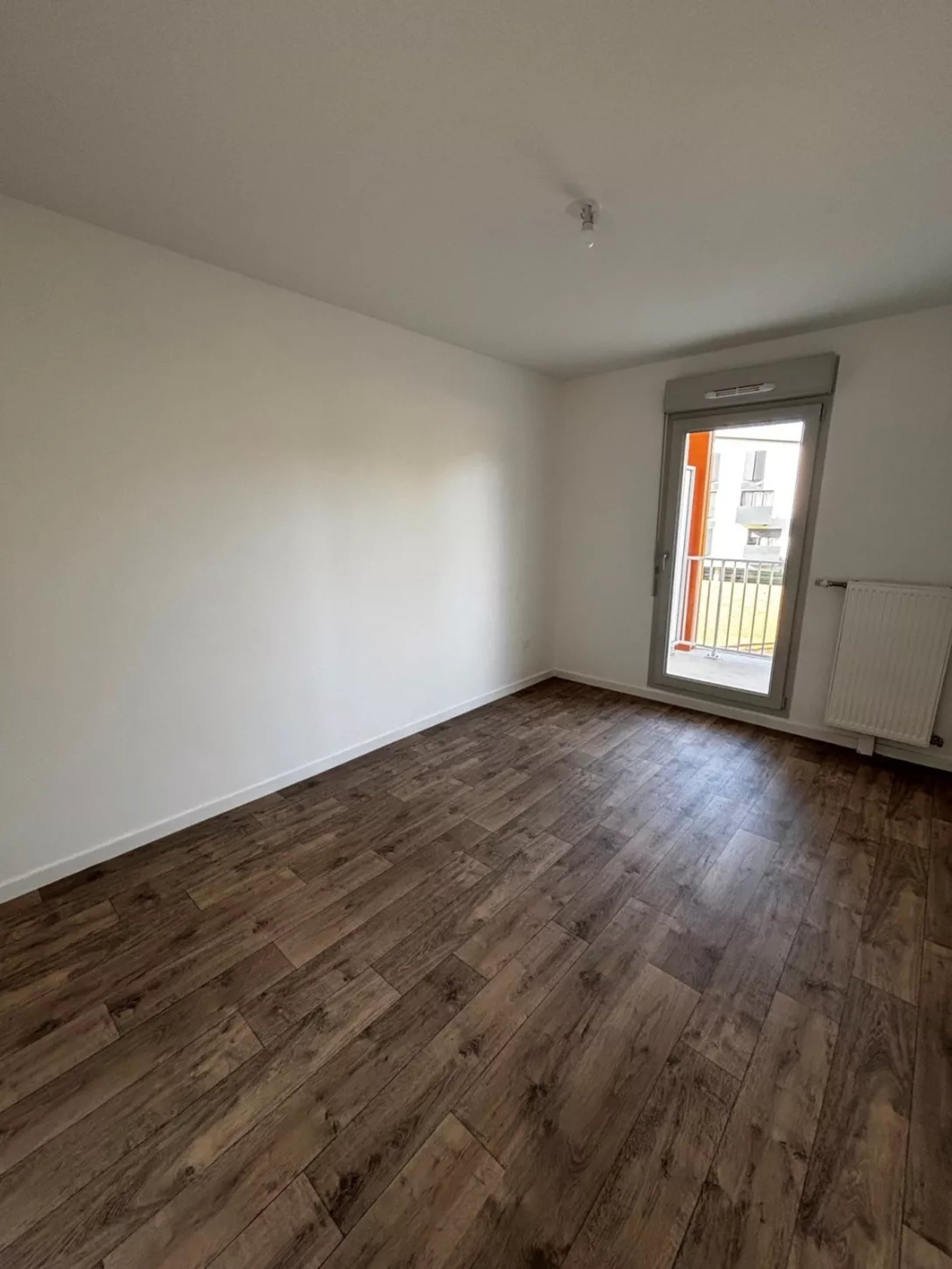 Appartement à louer, 52m², Saint-Dizier