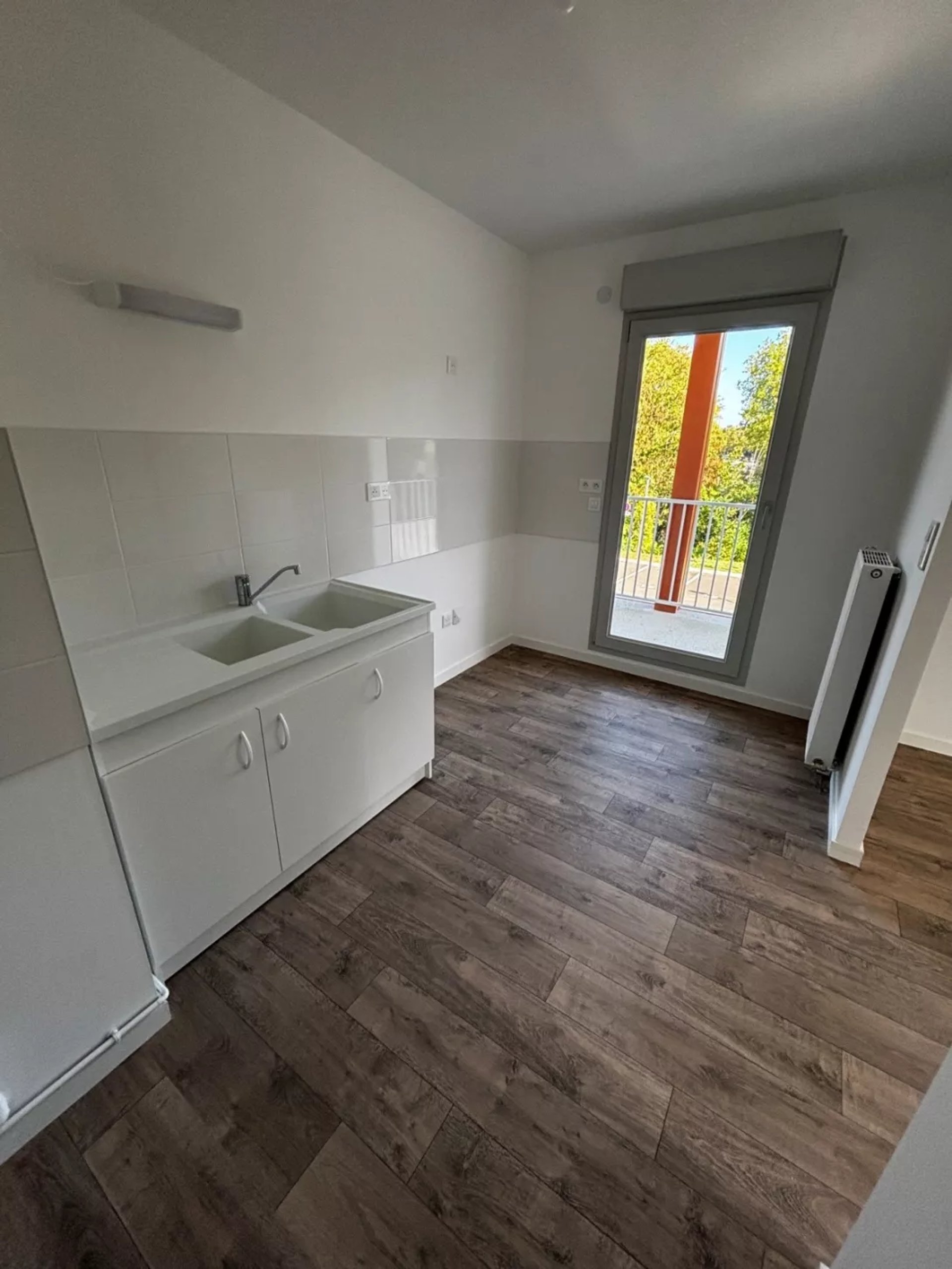 Appartement à louer, 67m², Saint-Dizier