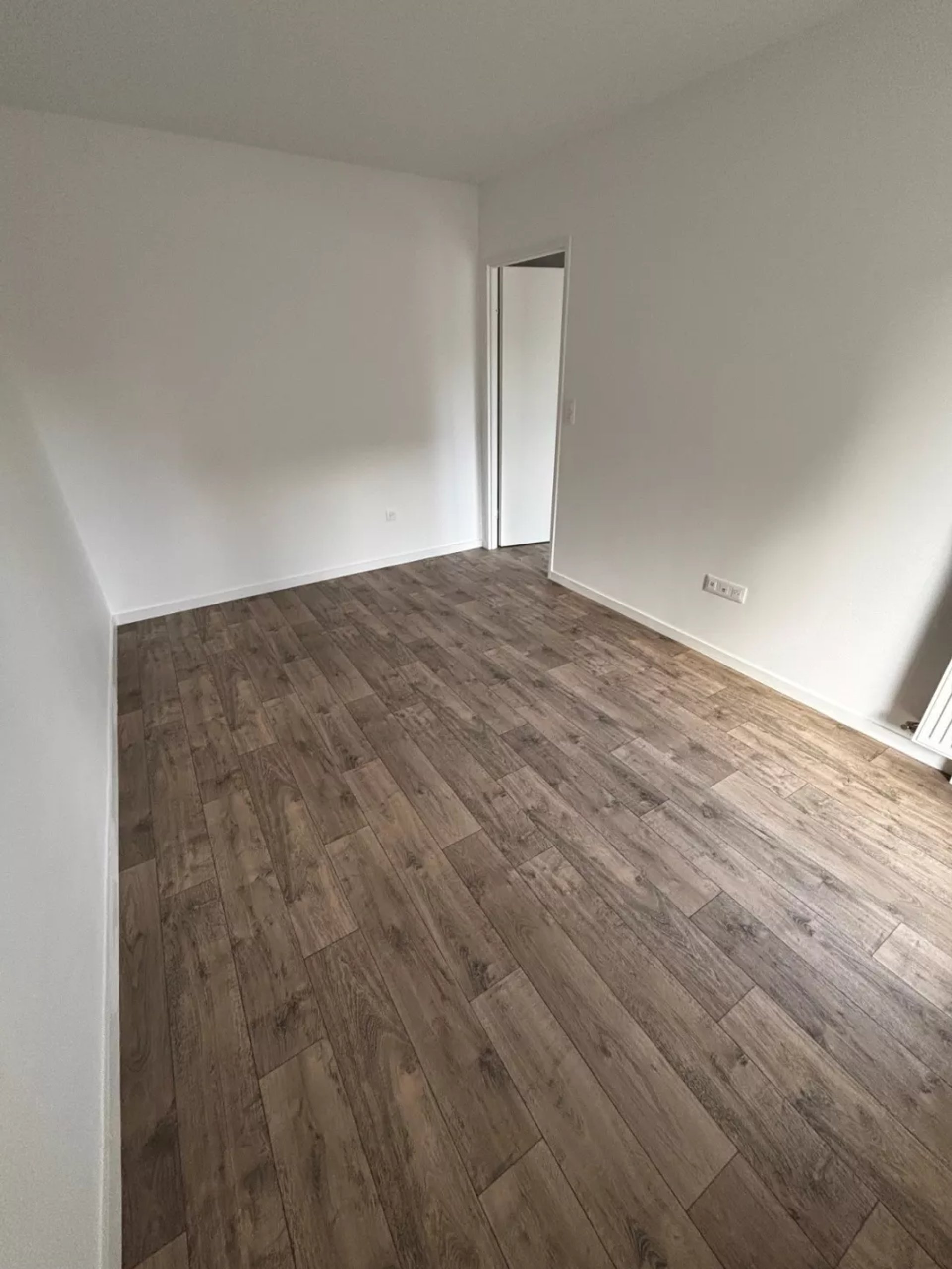 Appartement à louer, 67m², Saint-Dizier