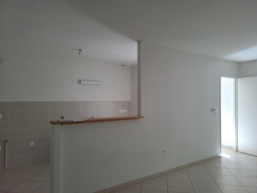 Maison à louer, 53m², Sézanne