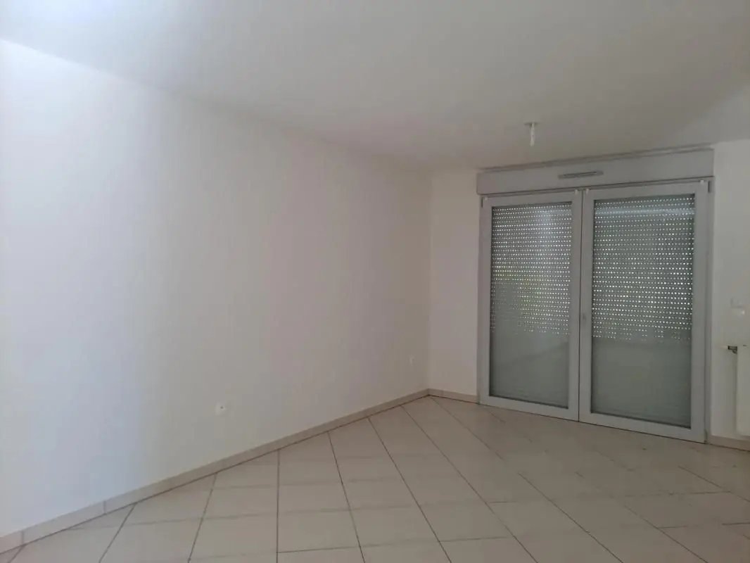 Maison à louer, 53m², Sézanne