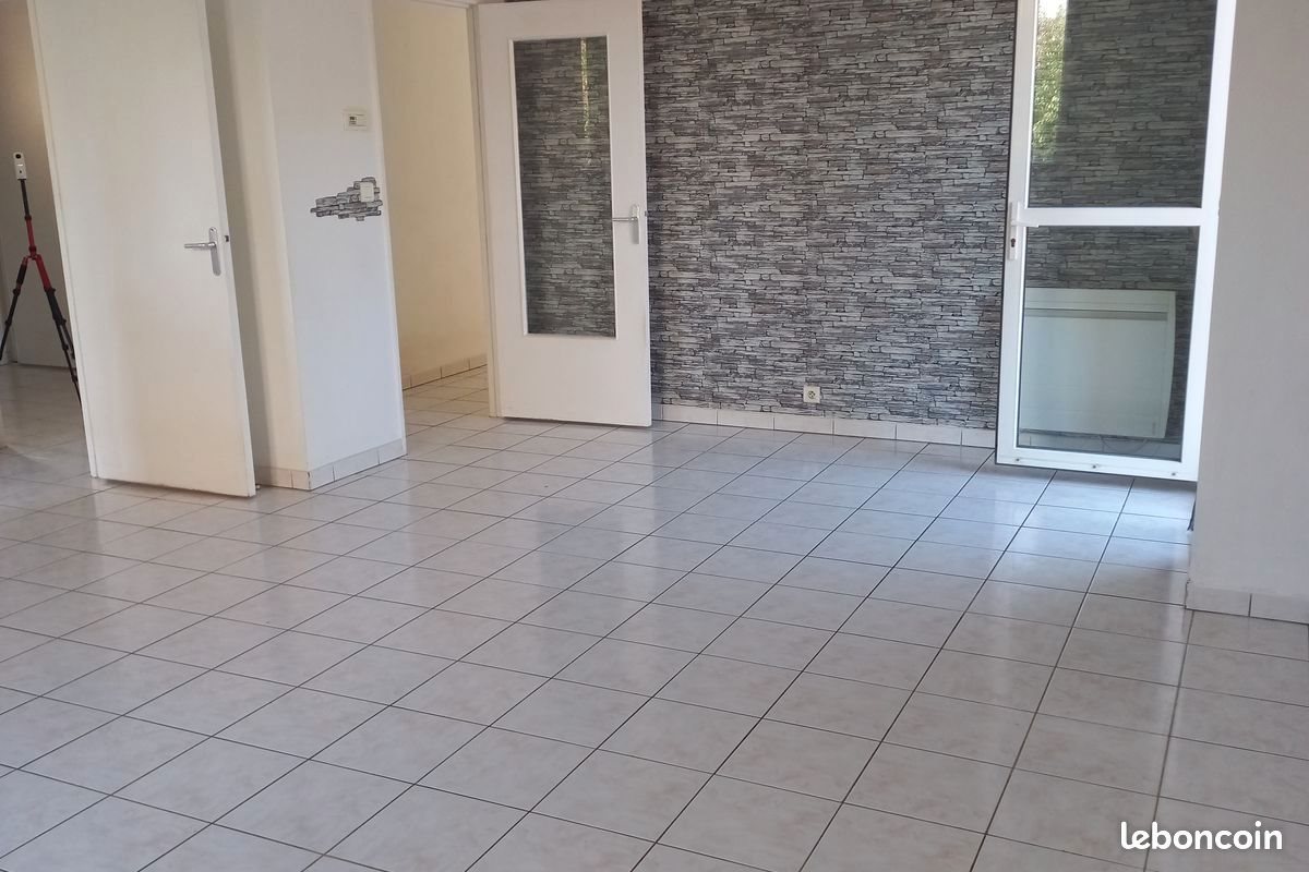 Maison à vendre, 90m², Esternay