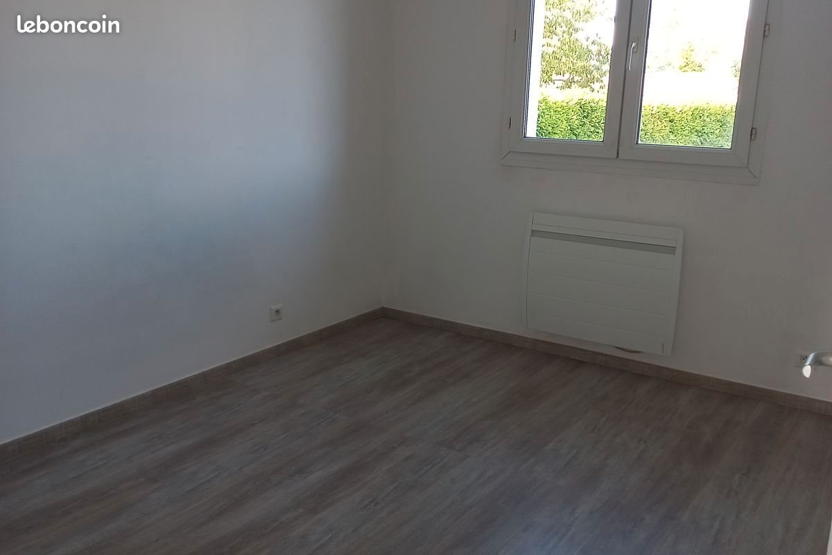 Maison à vendre, 90m², Esternay