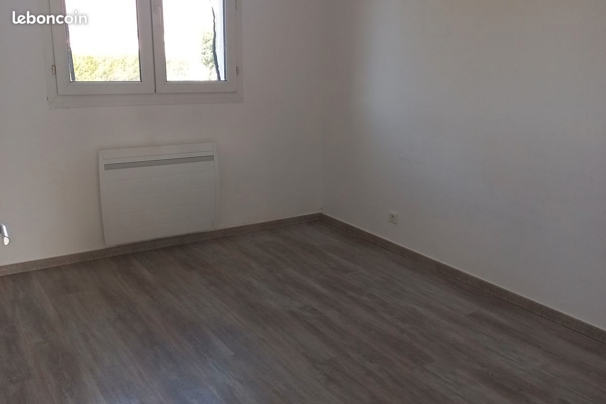 Maison à vendre, 90m², Esternay