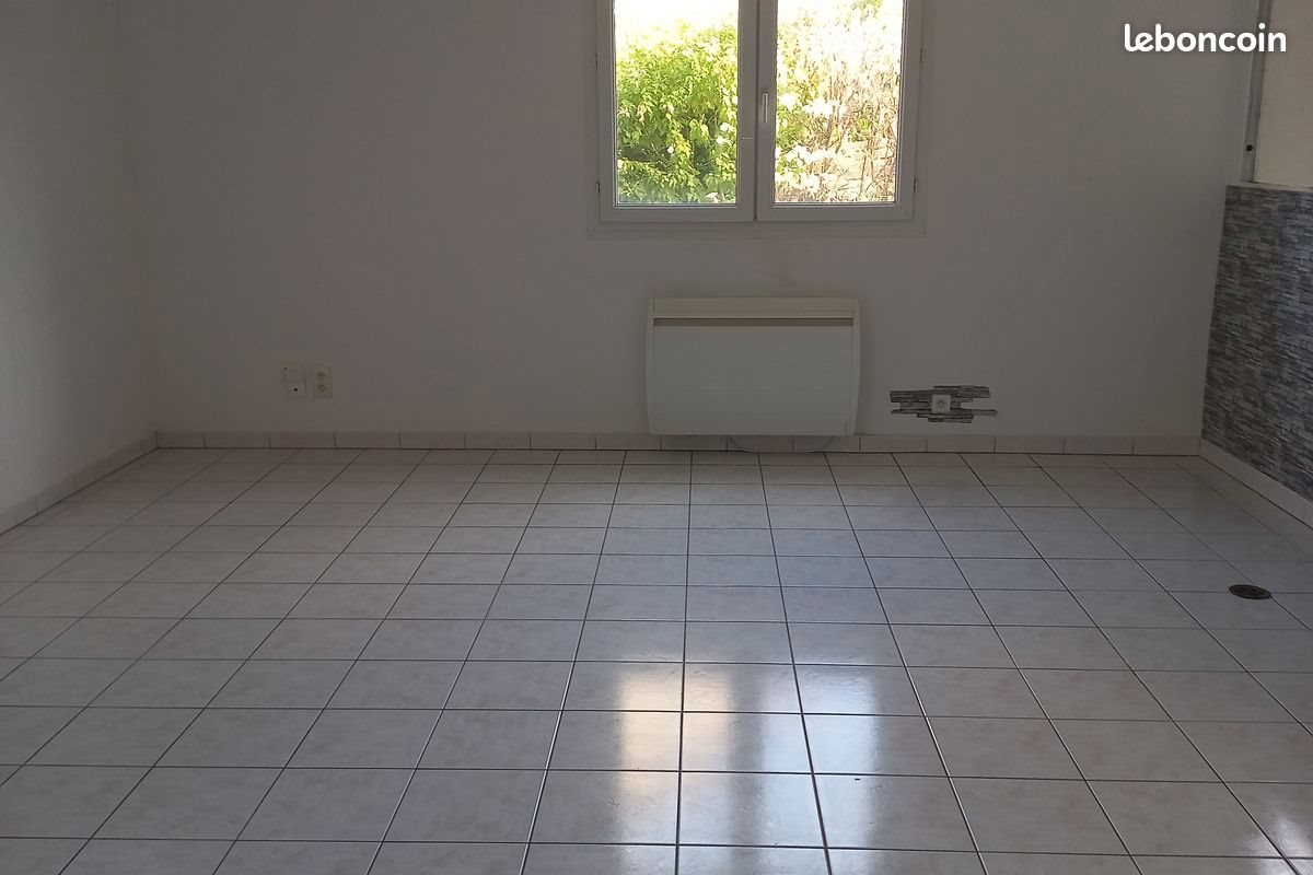 Maison à vendre, 90m², Esternay