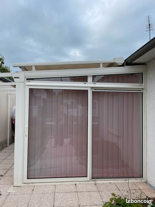 Maison à vendre, 60m², Olivet