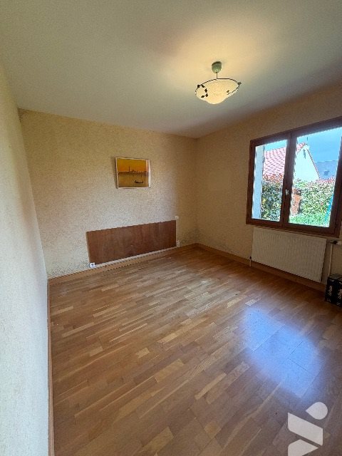 Maison à vendre, 93m², Semoy