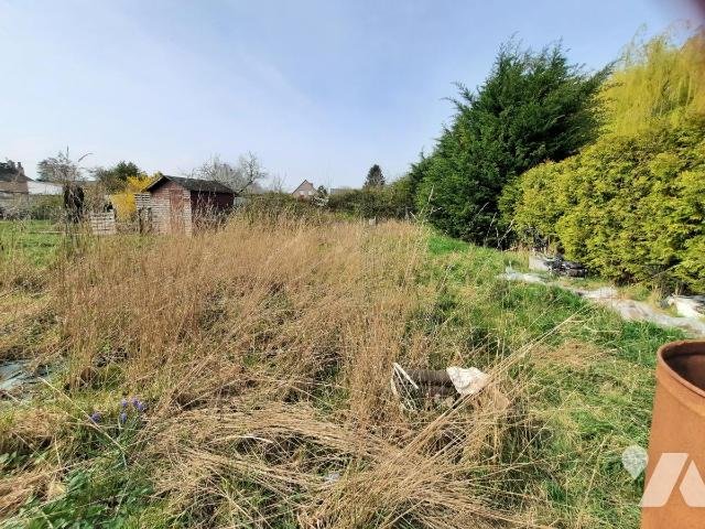 Maison à vendre, 90m², Mazingarbe