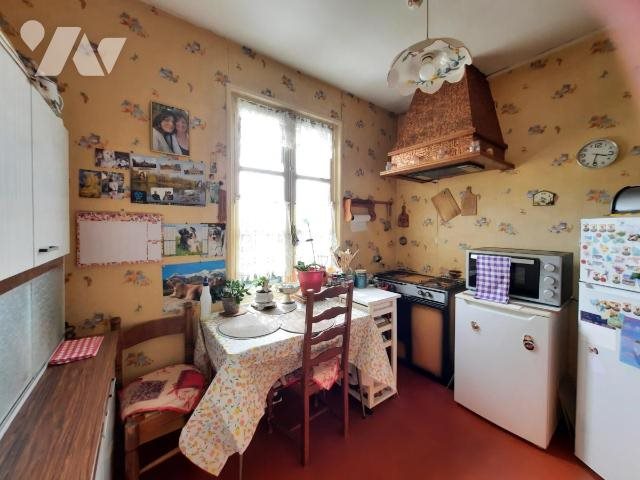 Maison à vendre, 72m², Avion