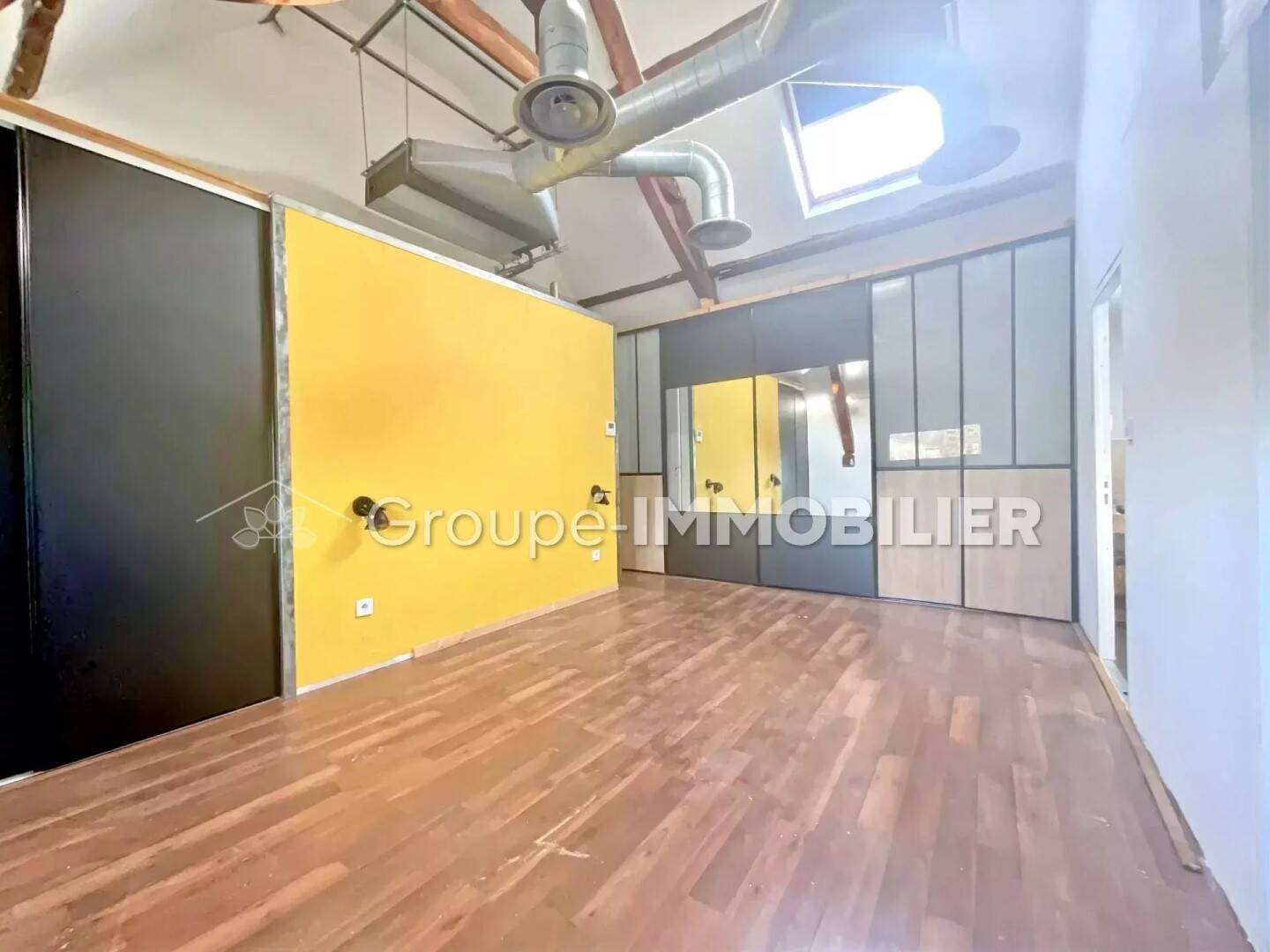 Maison à vendre, 140m², Bouvignies