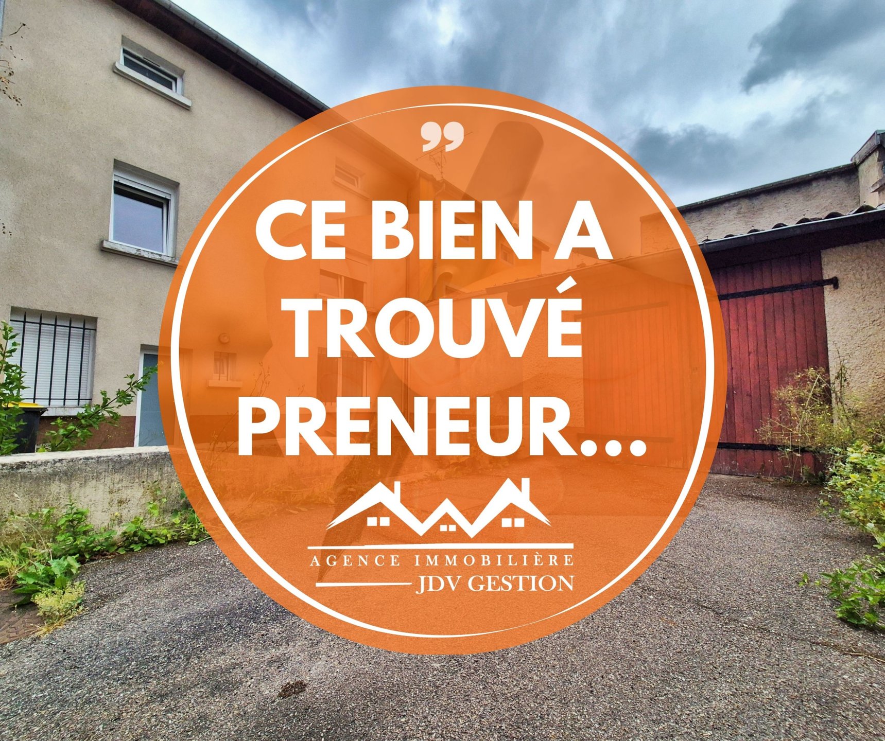 Maison à vendre, 170m², Pagny-sur-Meuse