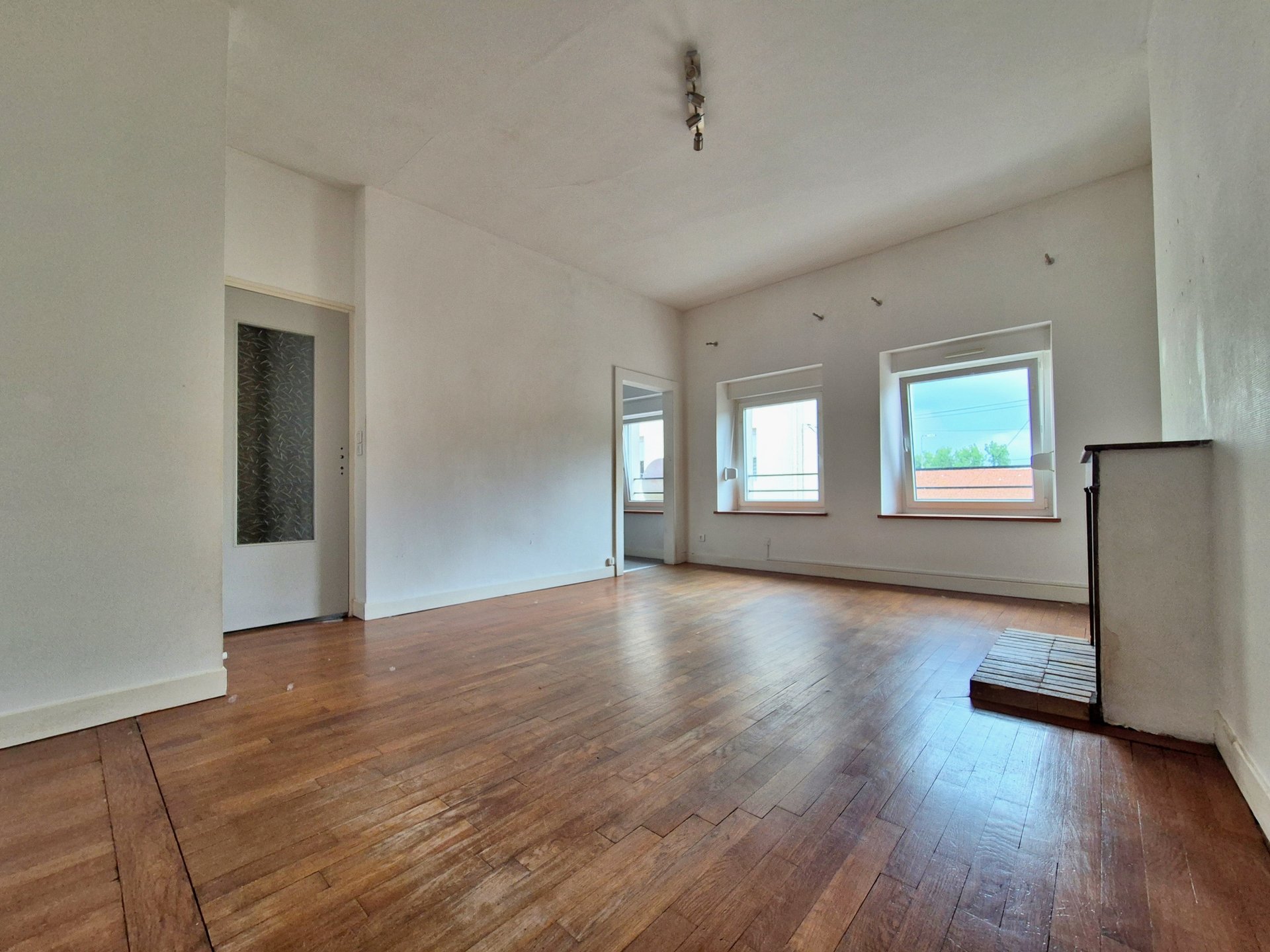 Maison à vendre, 170m², Pagny-sur-Meuse