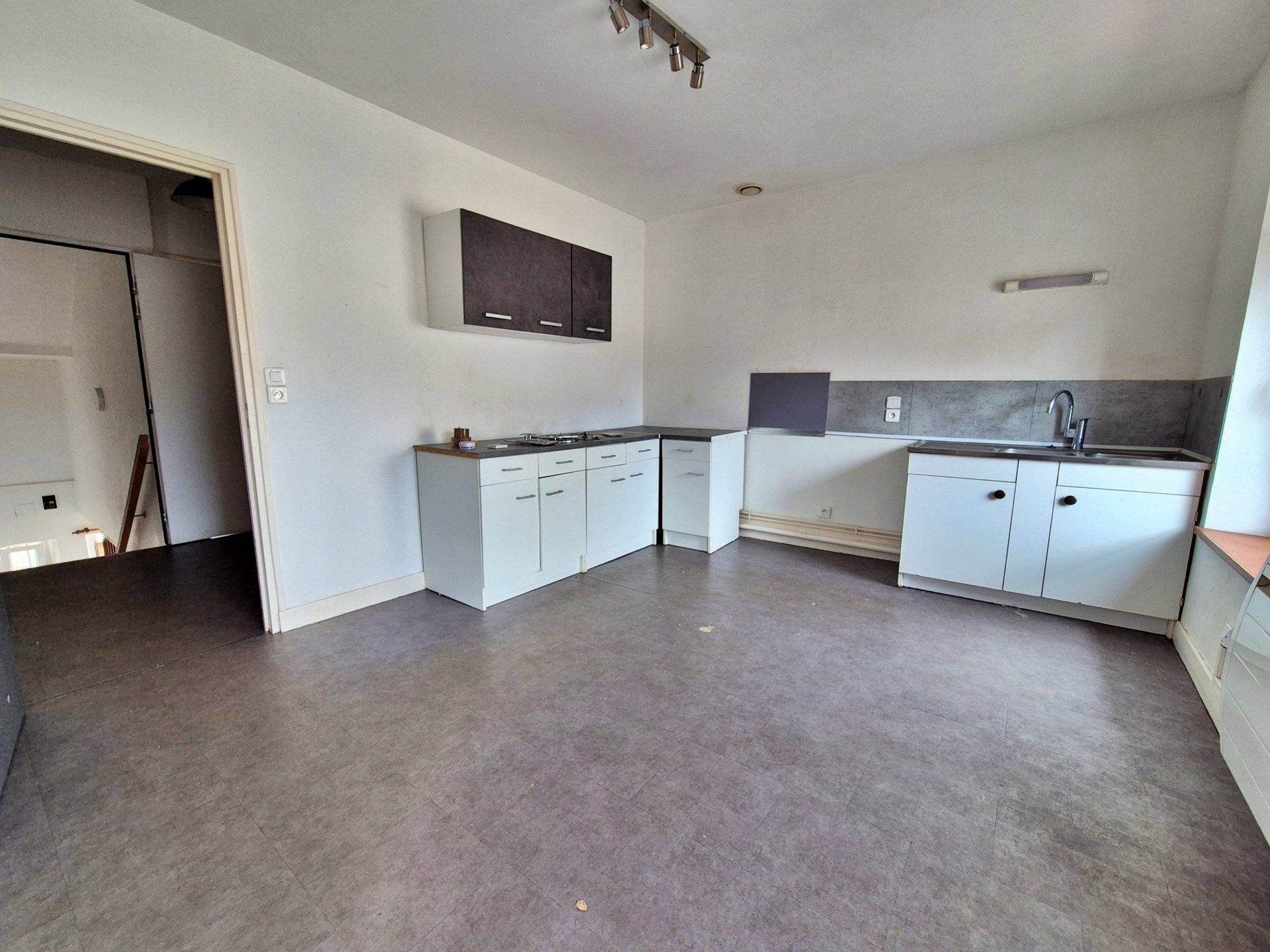 Maison à vendre, 170m², Pagny-sur-Meuse