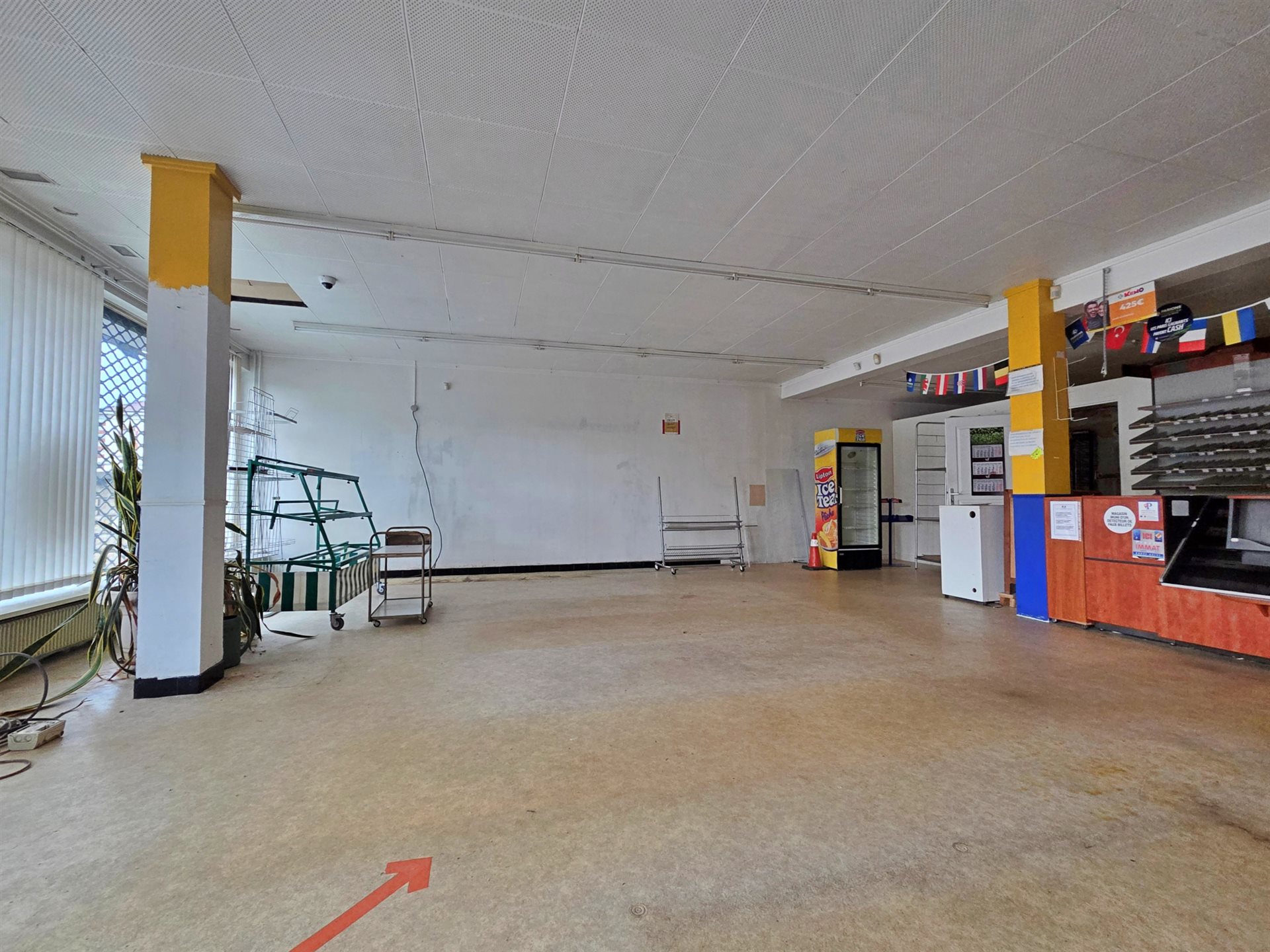 Maison à vendre, 160m², Saint-Mihiel