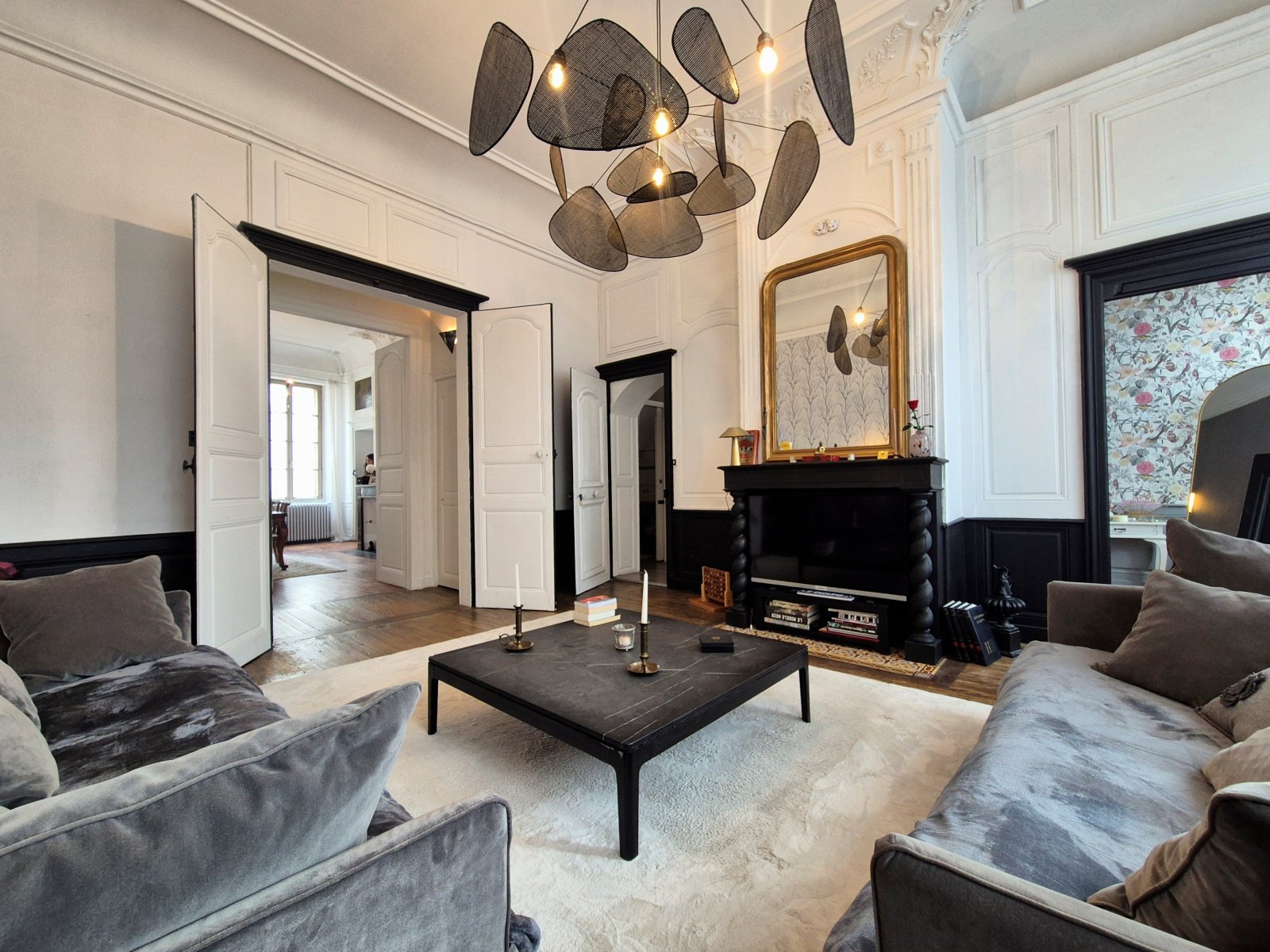 Maison à vendre, 107m², Toul