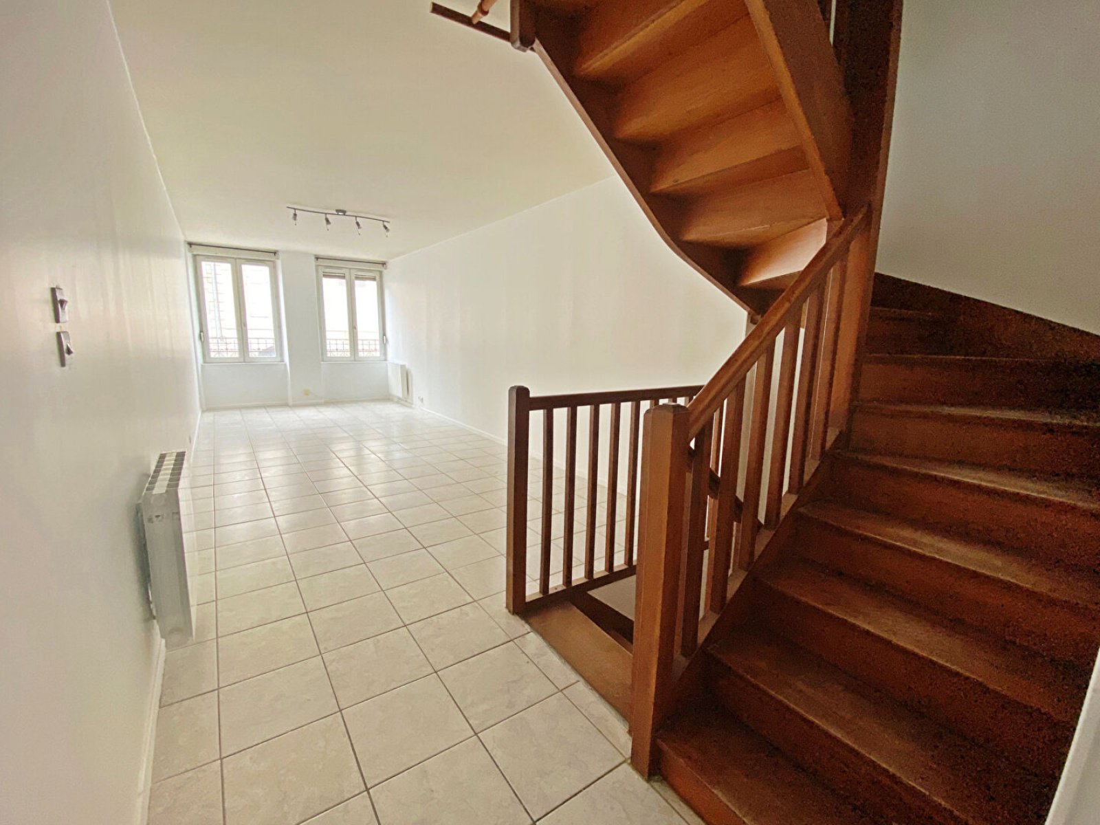Maison à vendre, 259m², Saint-Mihiel