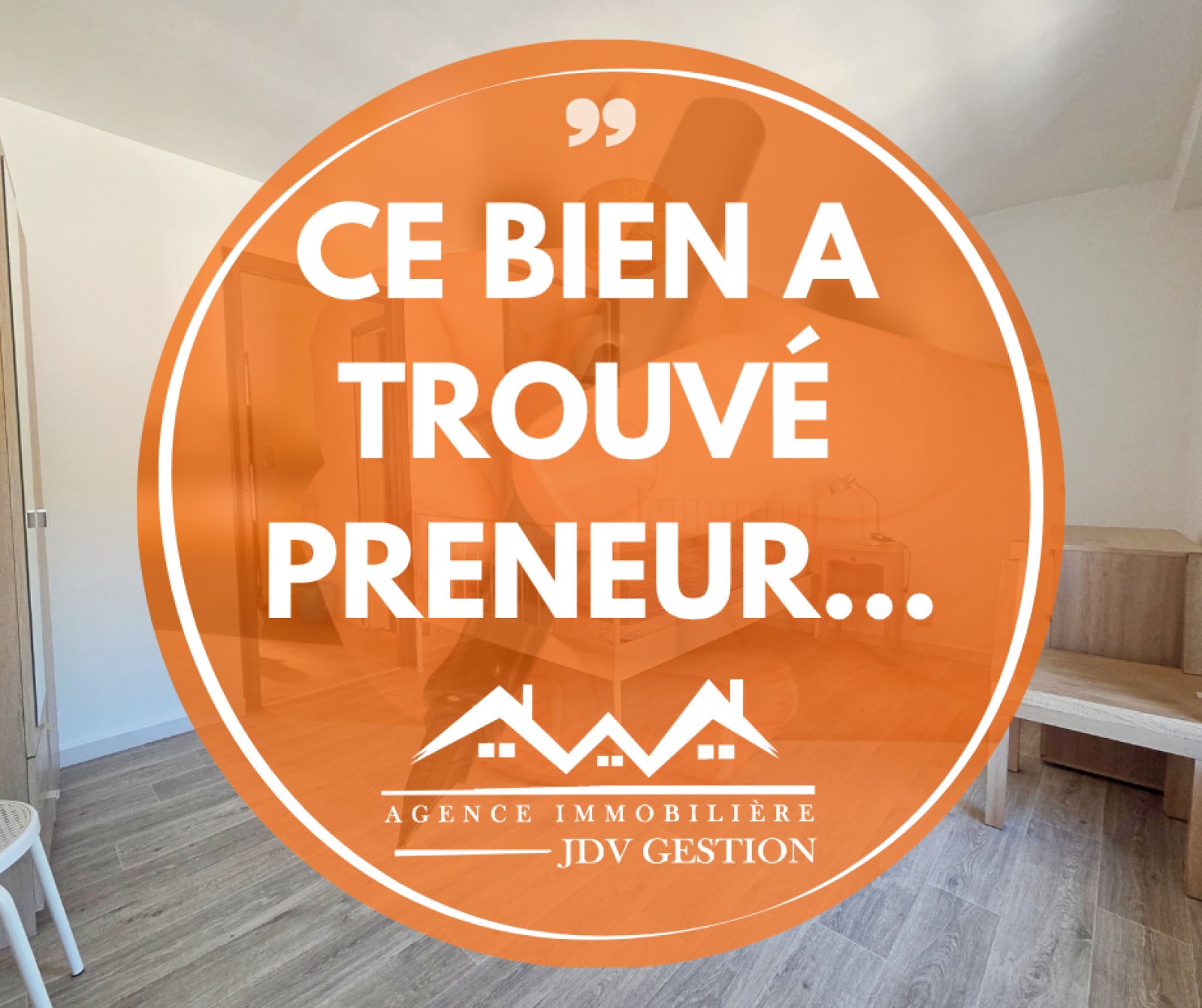 Maison à vendre, 4m², Saint-Mihiel