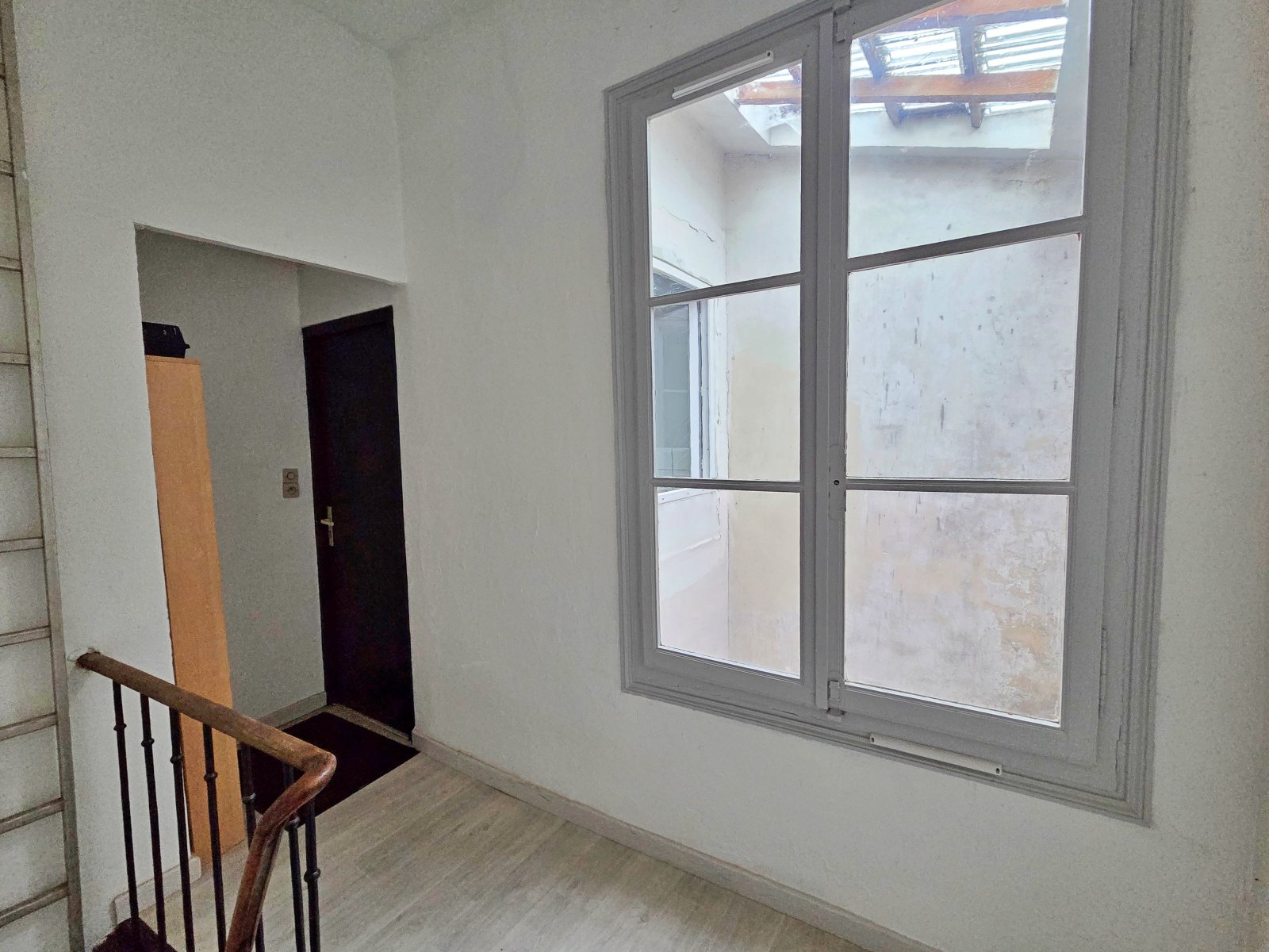 Maison à vendre, 4m², Saint-Mihiel