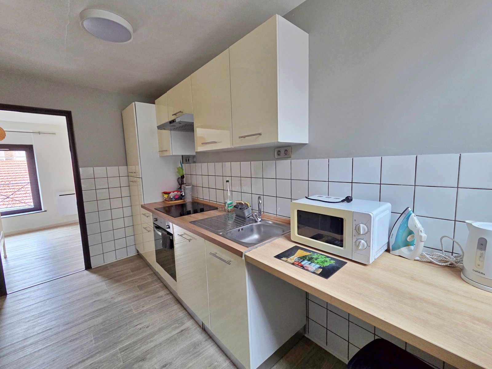 Maison à vendre, 4m², Saint-Mihiel