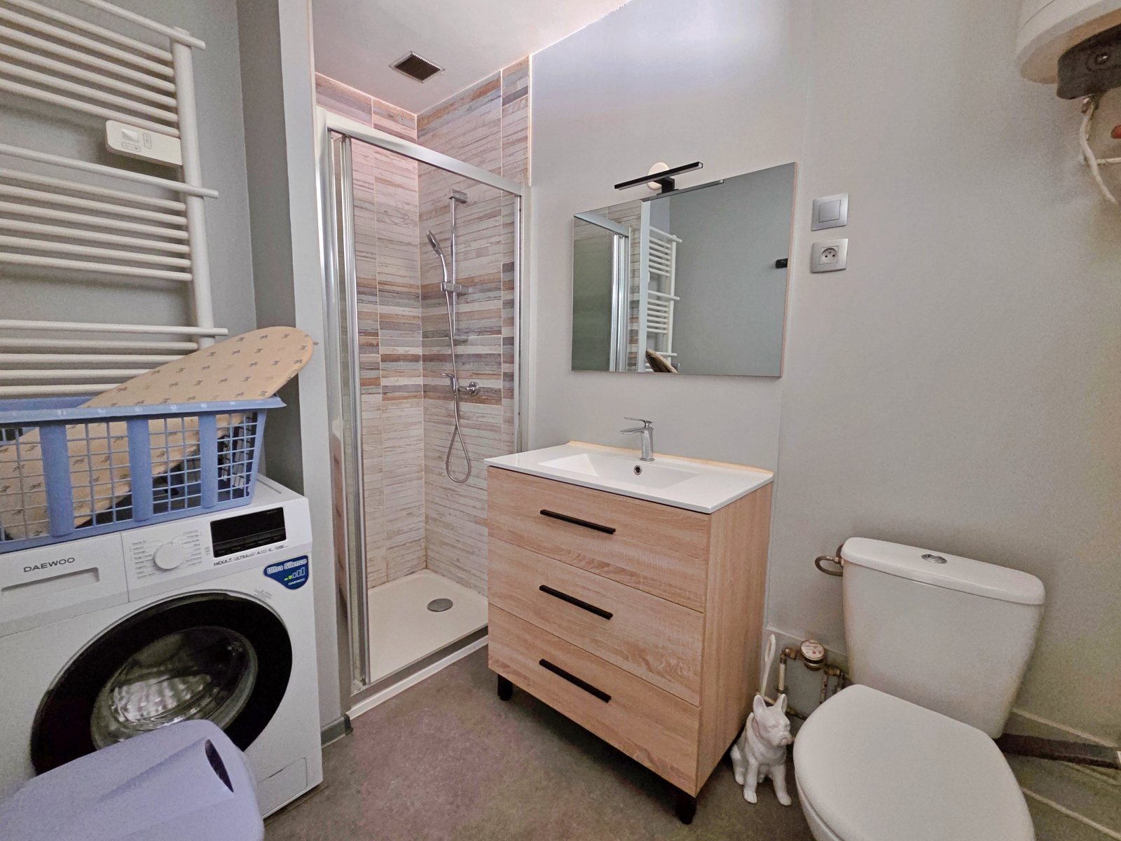 Maison à vendre, 4m², Saint-Mihiel