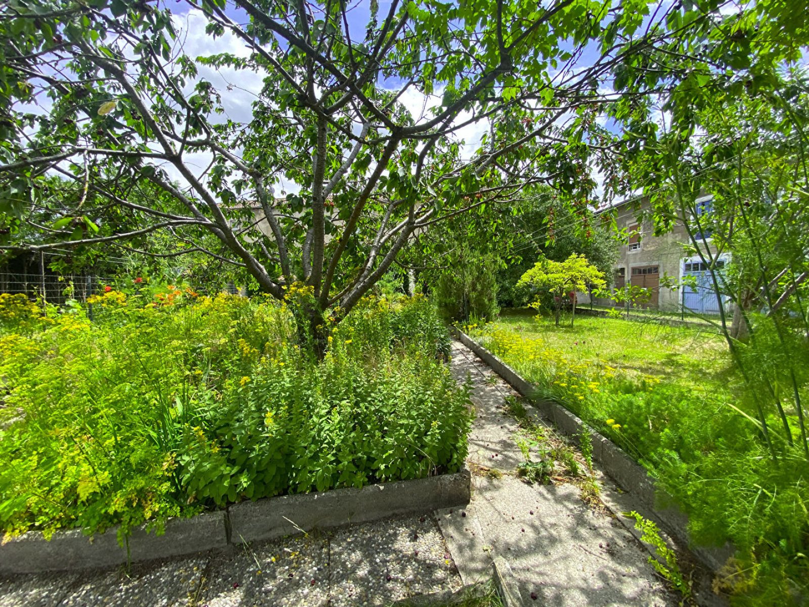 Maison à vendre, 169m², Commercy