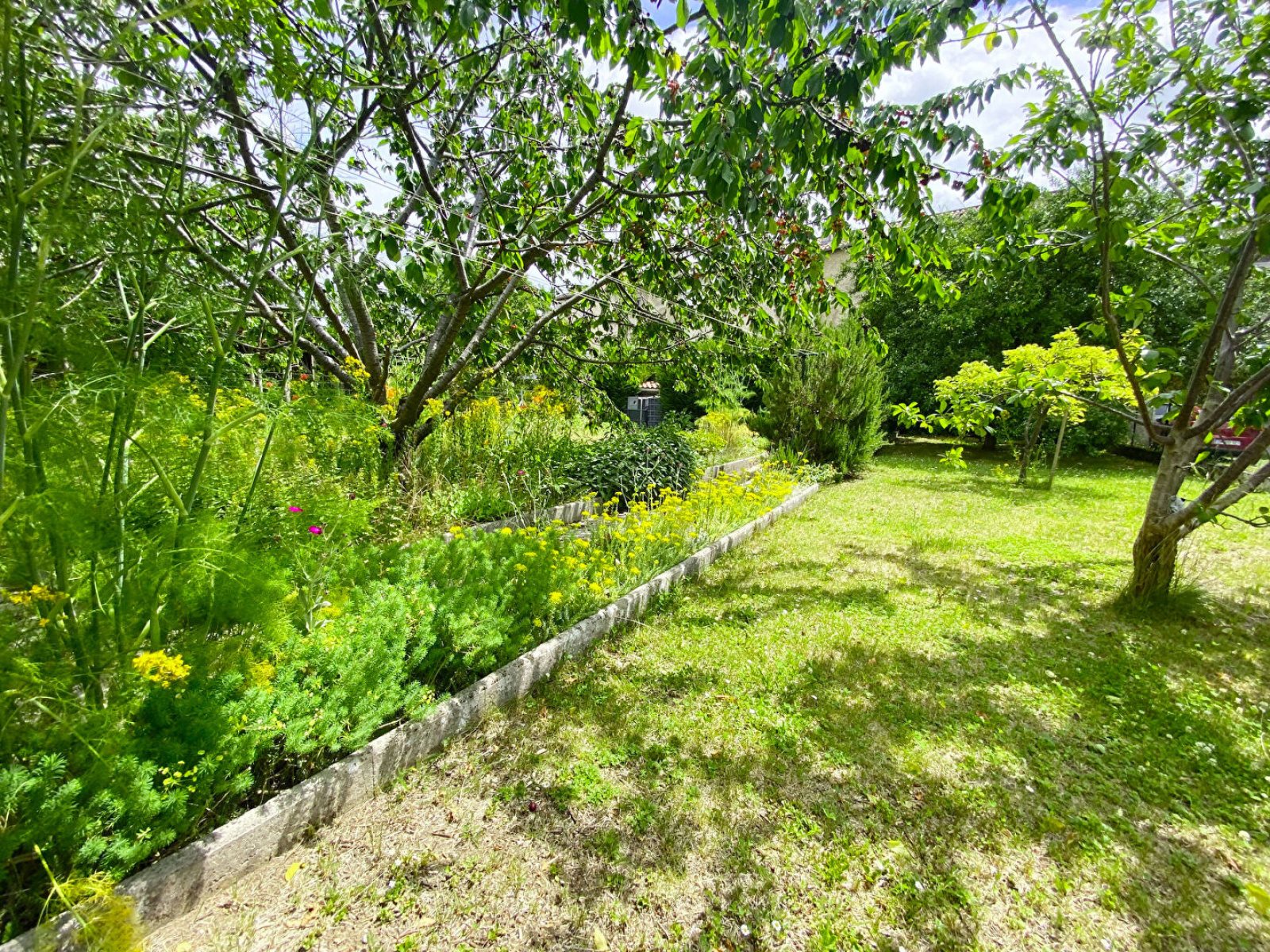 Maison à vendre, 169m², Commercy