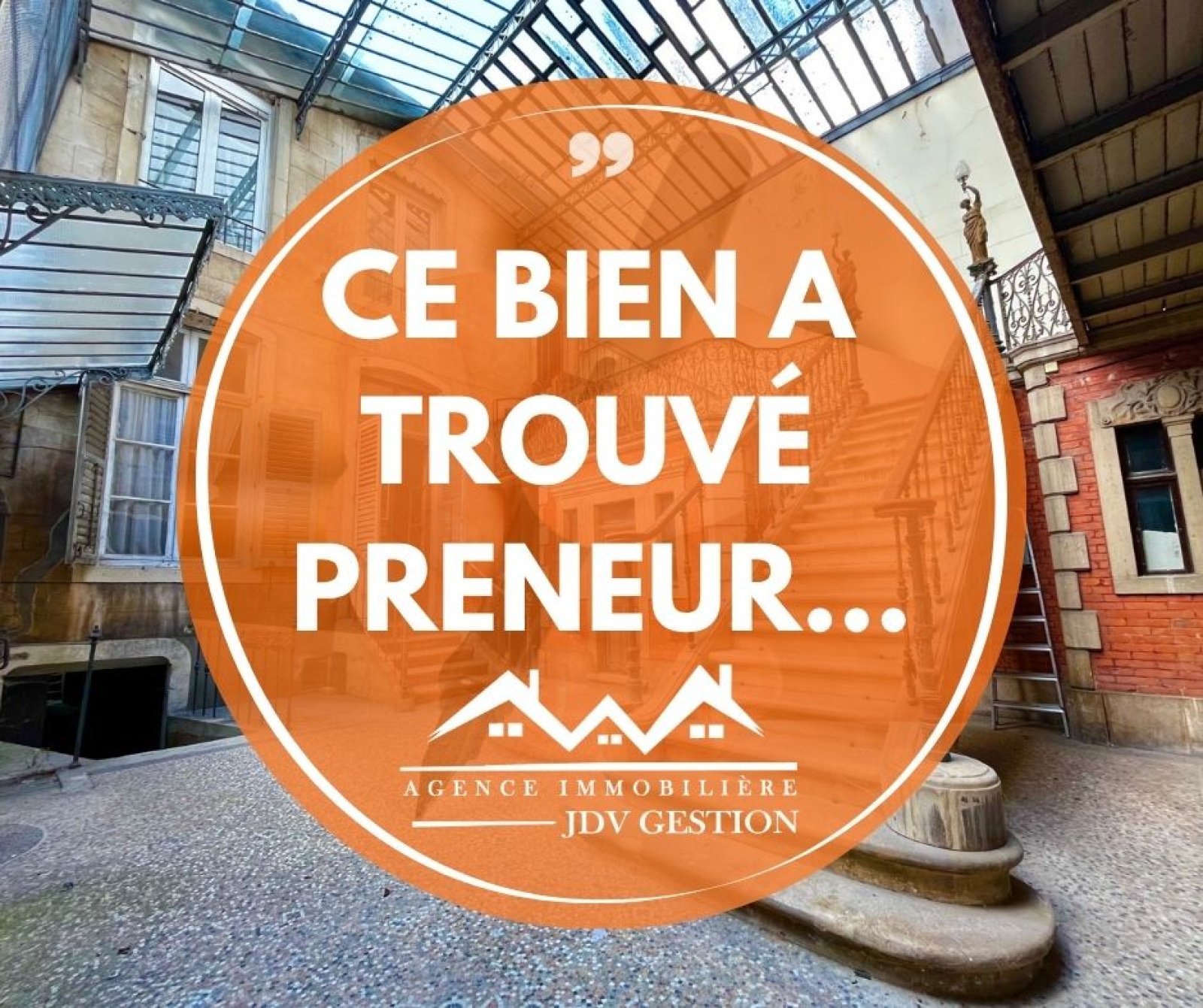 Maison à vendre, 13m², Toul