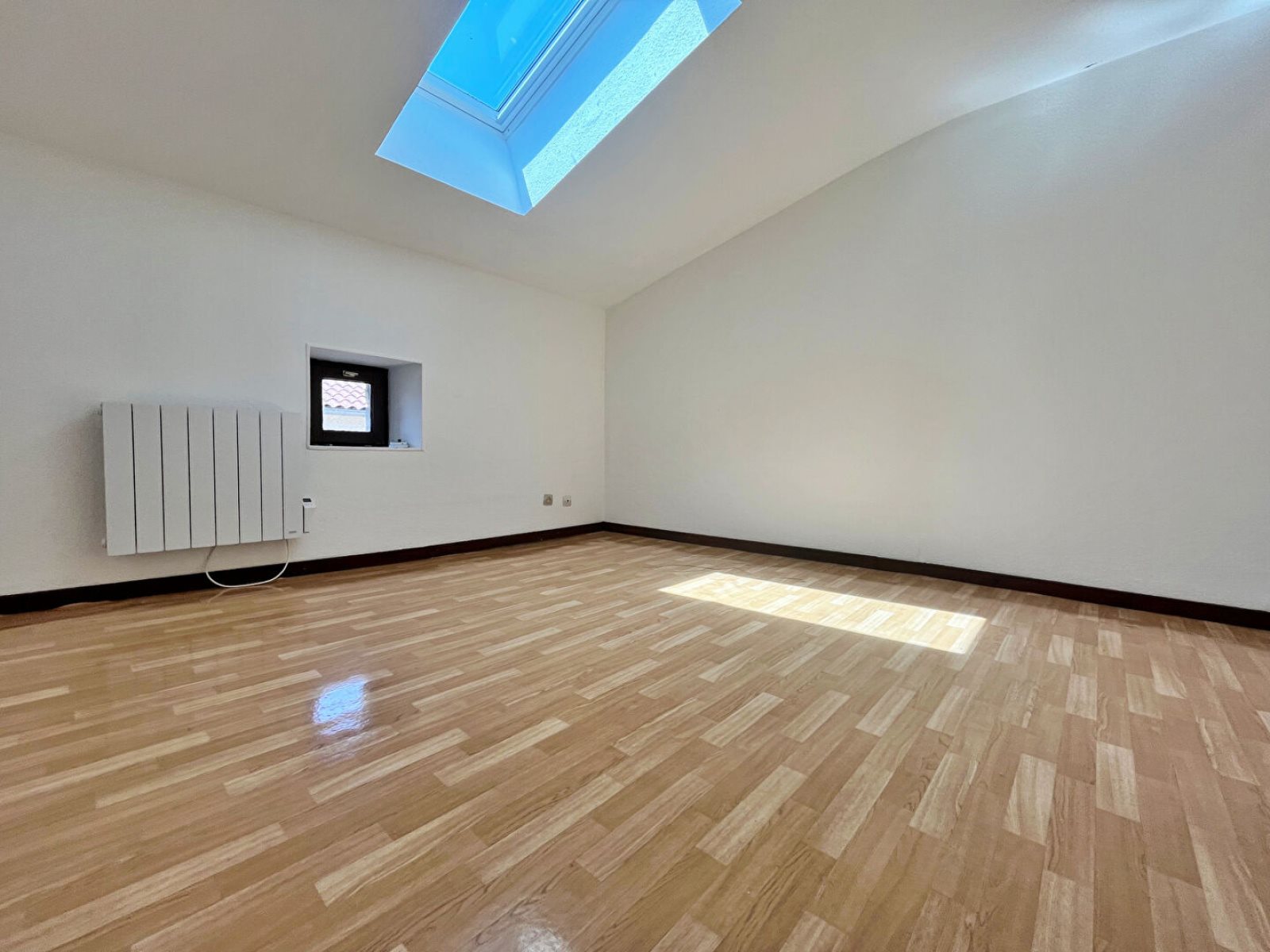 Maison à louer, 34m², Commercy