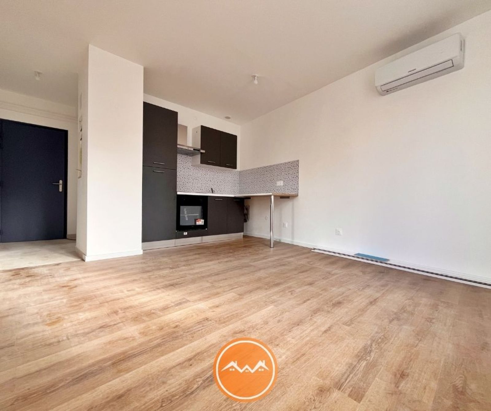 Maison à louer, 39m², Commercy