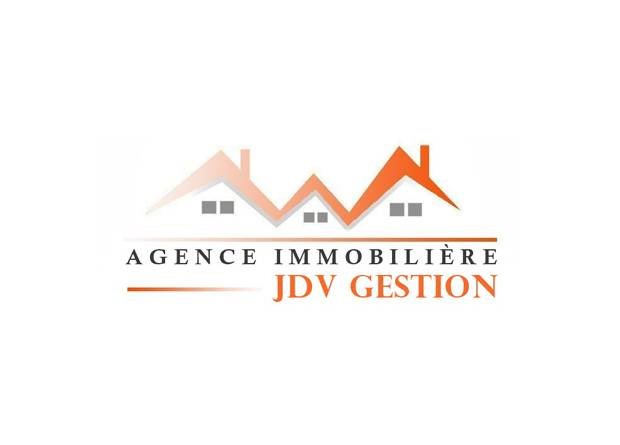 Maison à vendre, 1726m², Sampigny