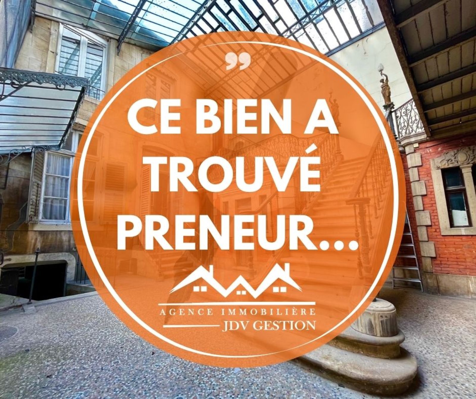 Maison à vendre, 13m², Toul