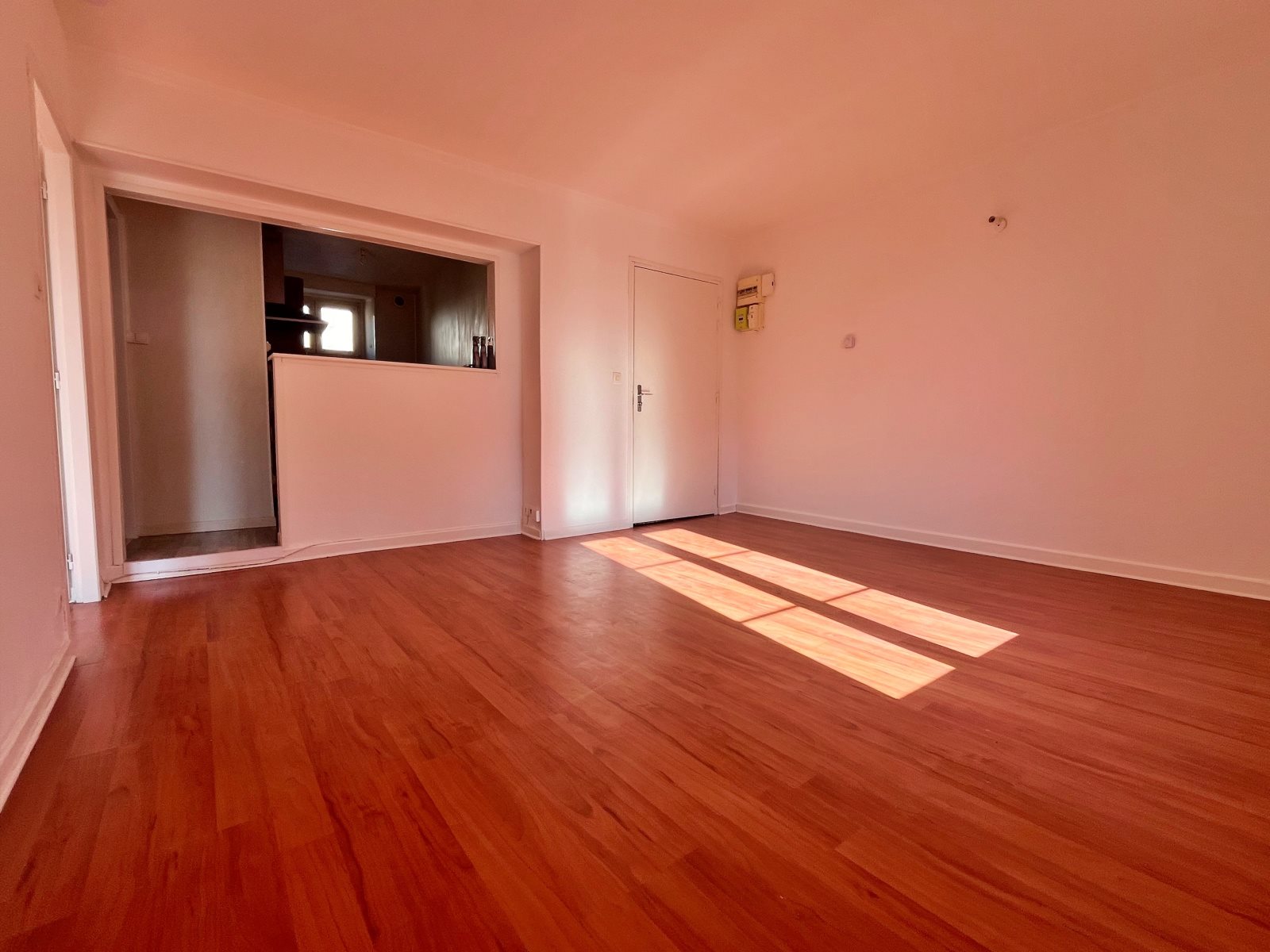 Maison à louer, 43m², Commercy