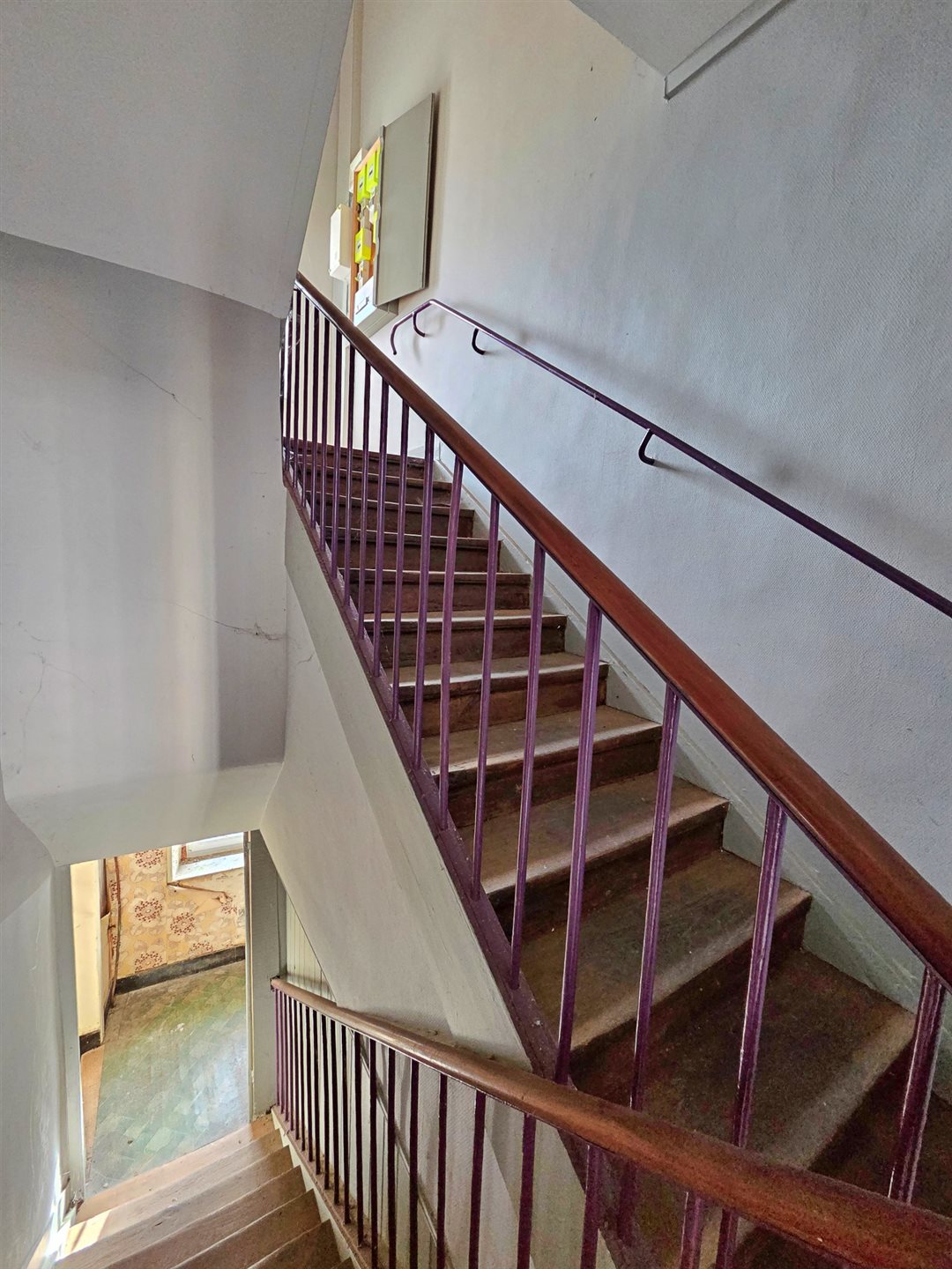 Maison à vendre, 210m², Saint-Mihiel