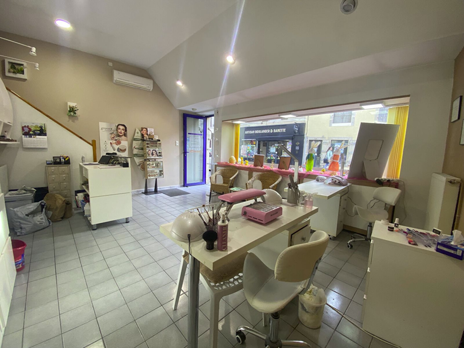 Maison à vendre, 70m², Commercy