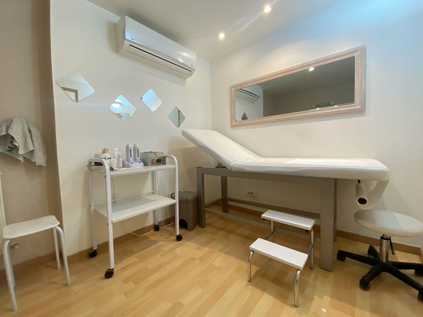 Maison à vendre, 70m², Commercy