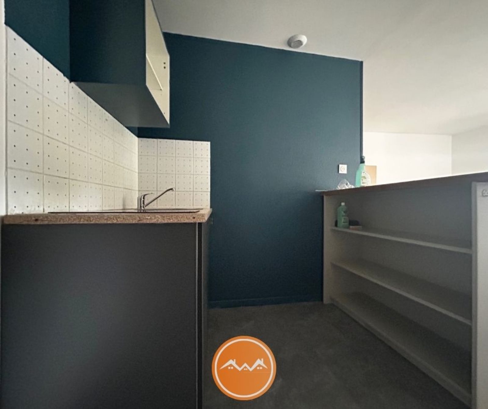 Maison à louer, 28m², Commercy