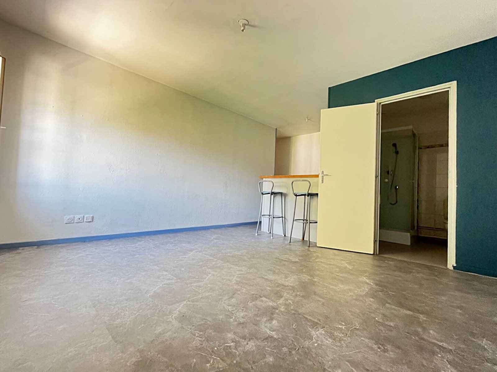 Maison à louer, 28m², Commercy