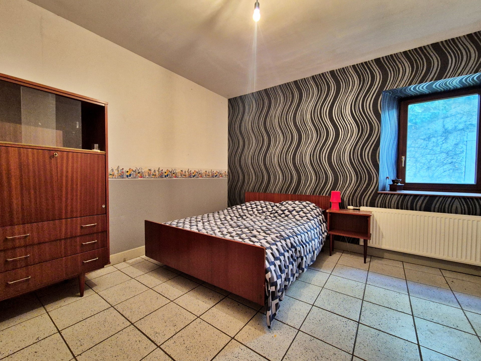 Maison à vendre, 130m², Mauvages