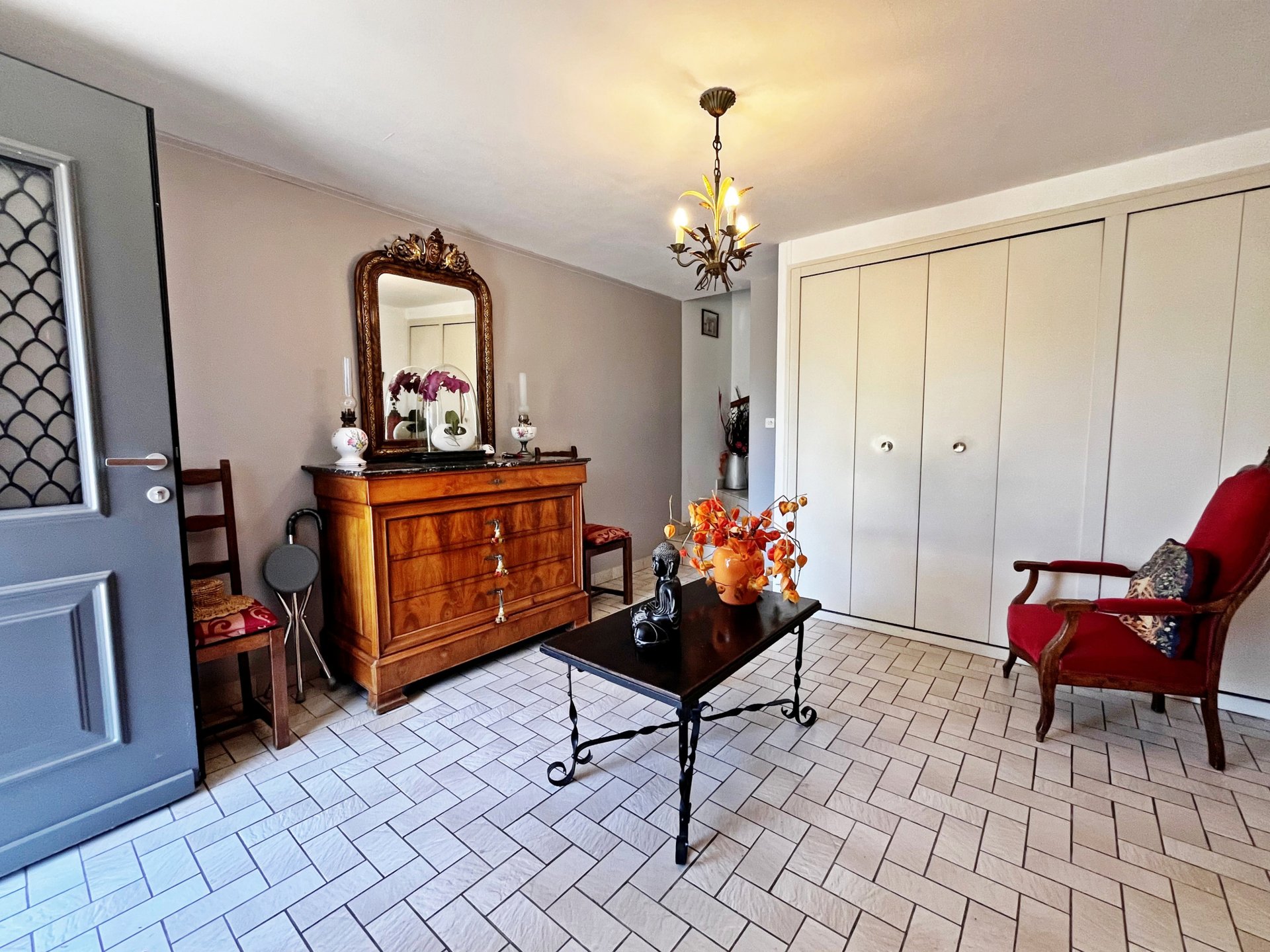 Maison à vendre, 105m², Vignot