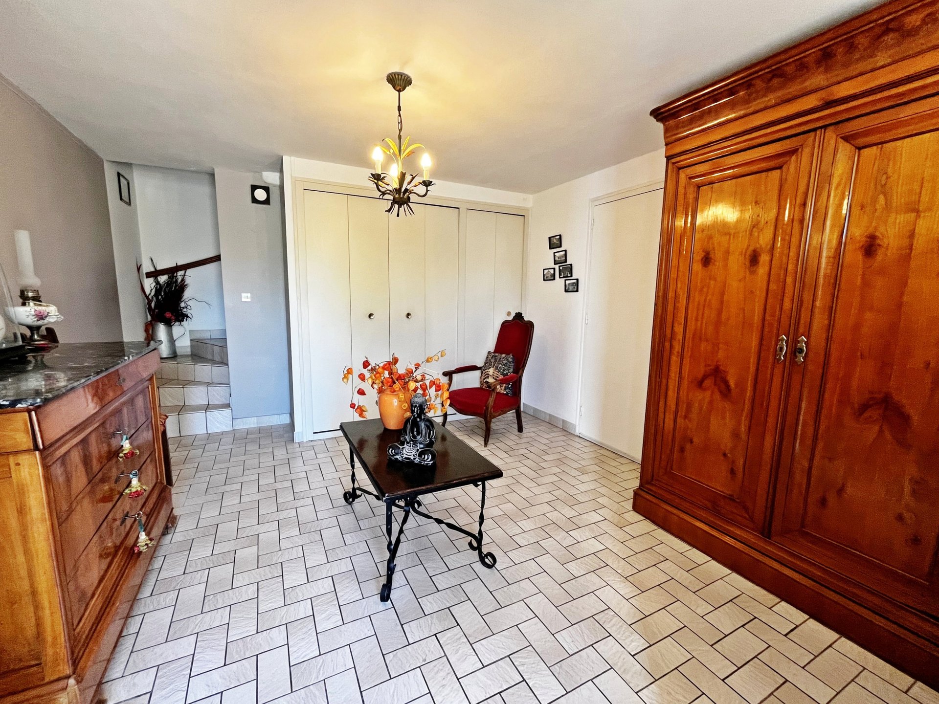 Maison à vendre, 105m², Vignot