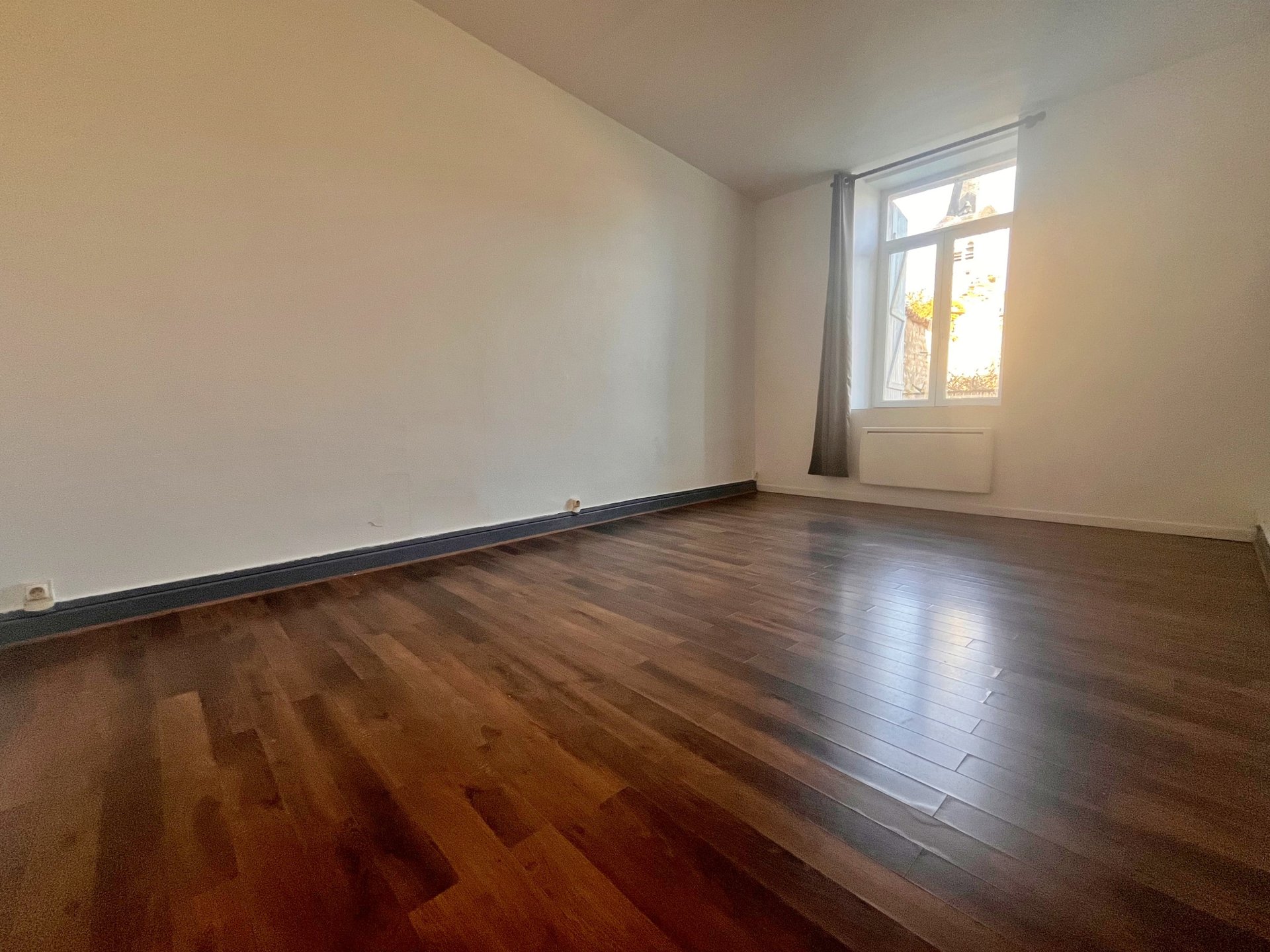 Maison à louer, 83m², Void-Vacon