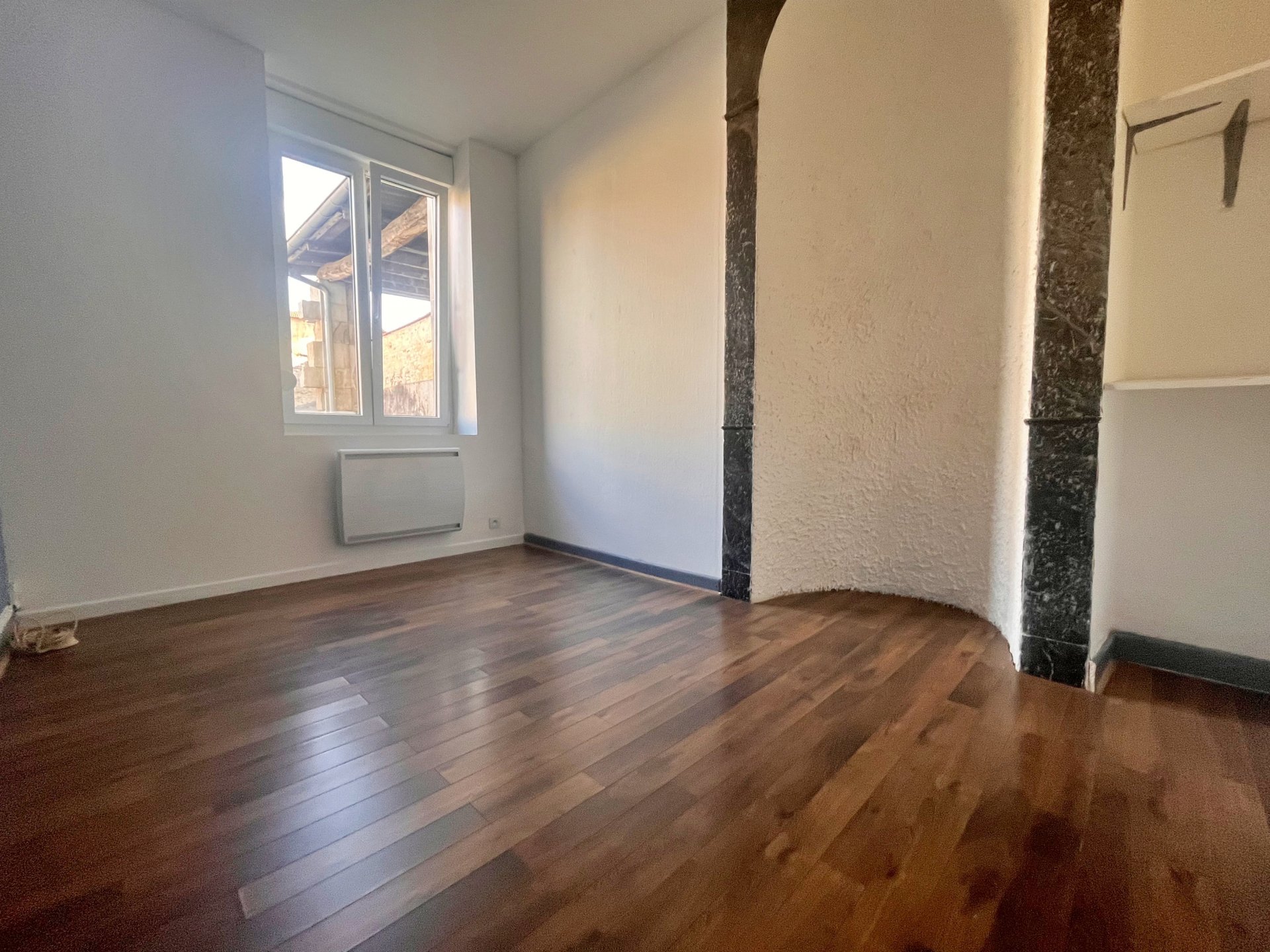 Maison à louer, 83m², Void-Vacon