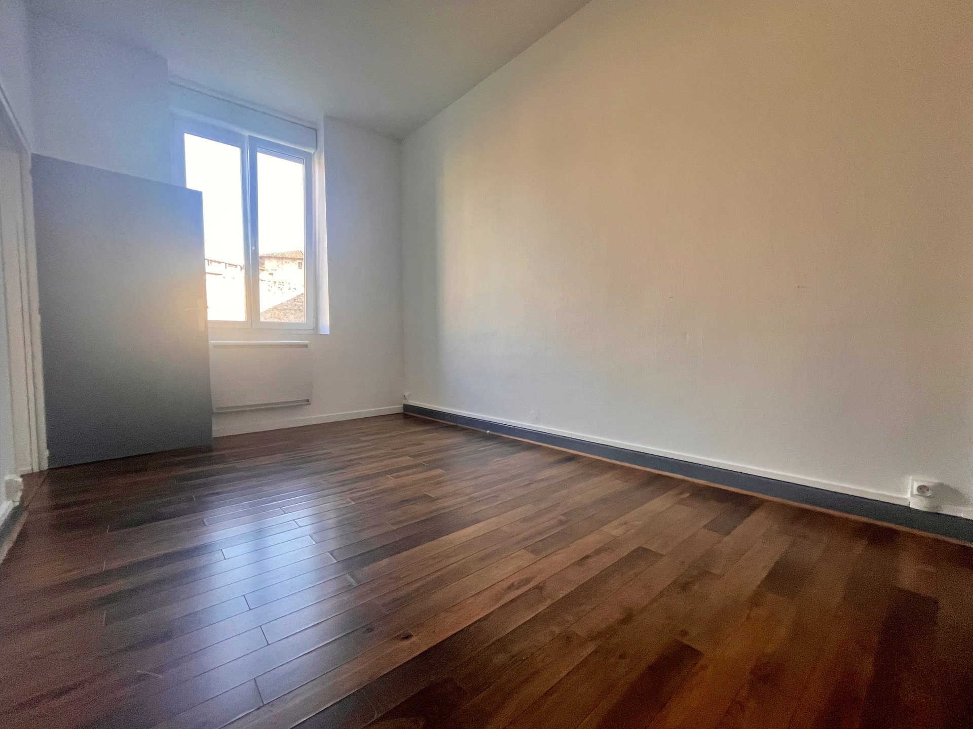 Maison à louer, 83m², Void-Vacon