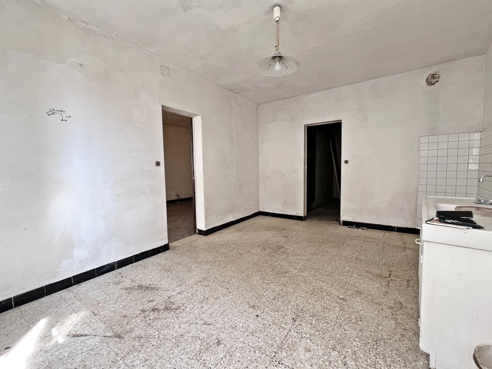 Maison à vendre, 100m², Bar-le-Duc