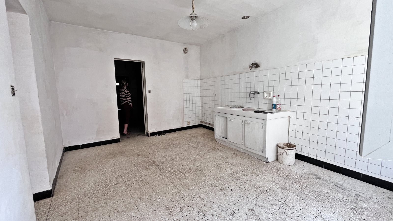 Maison à vendre, 100m², Bar-le-Duc