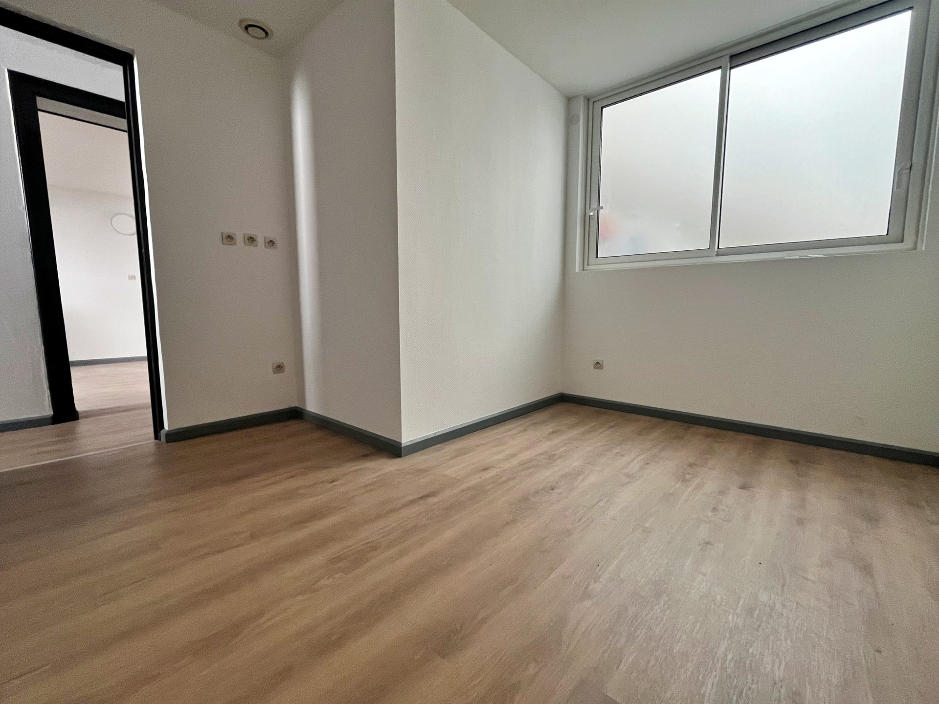 Maison à louer, 80m², Vaucouleurs