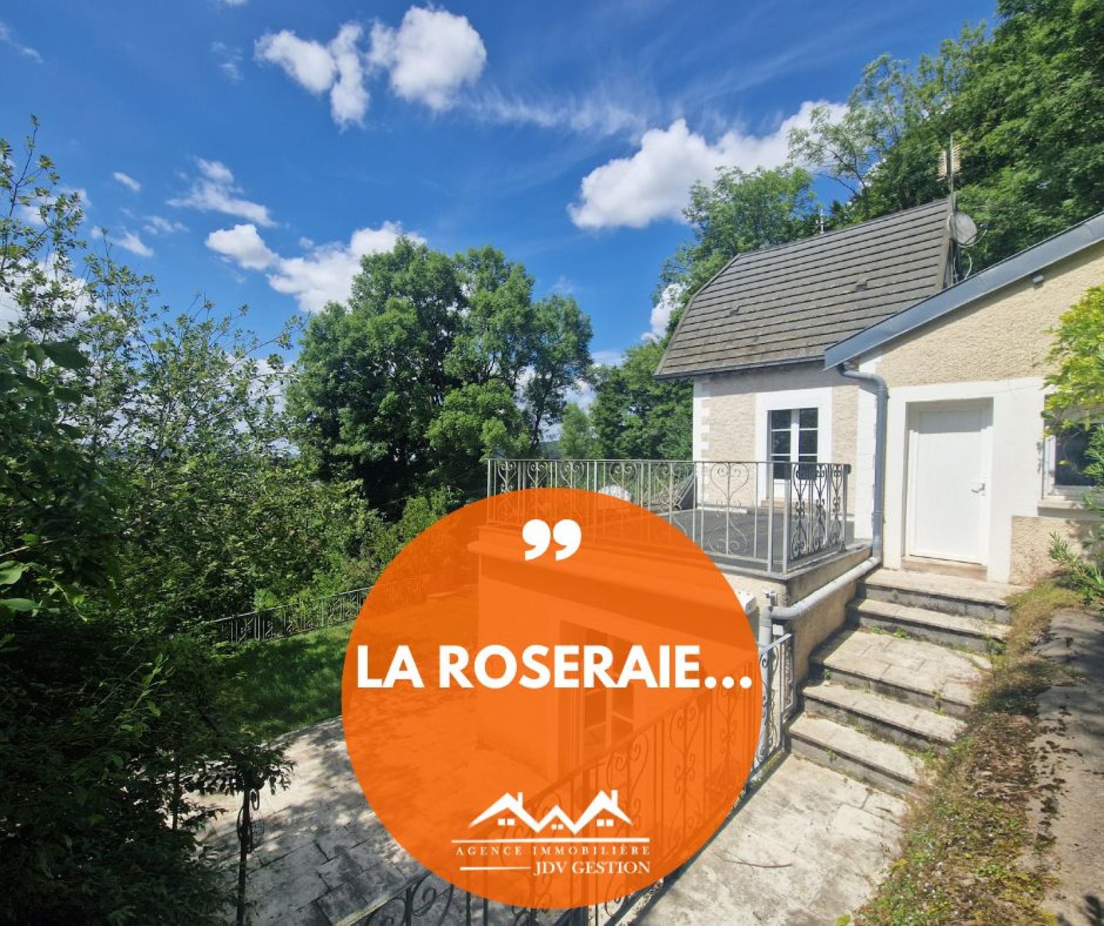 Maison à vendre, 155m², Saint-Mihiel